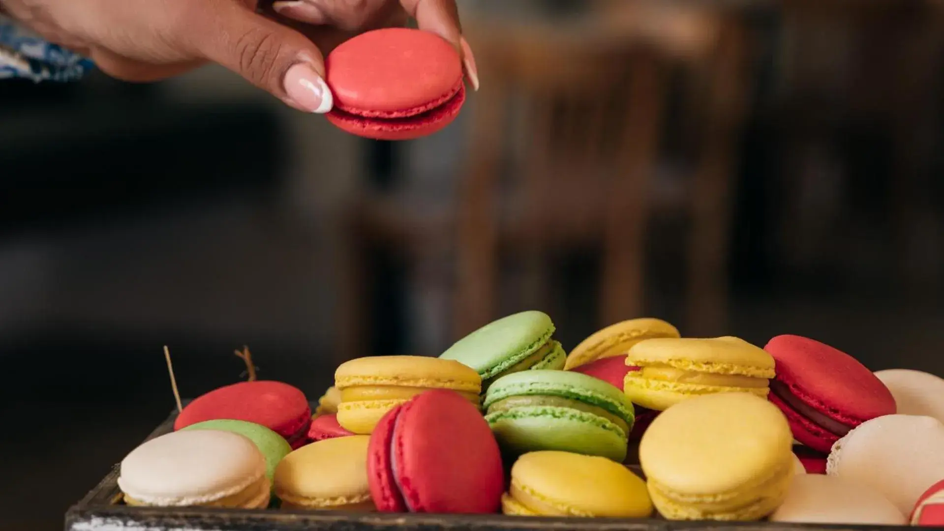 Spa and wellness centre/facilities in JA Ocean View Hotel, Jumeirah Beach Dubai Spa and wellness centre/facilities in JA Ocean View Hotel, Jumeirah Beach Dubai