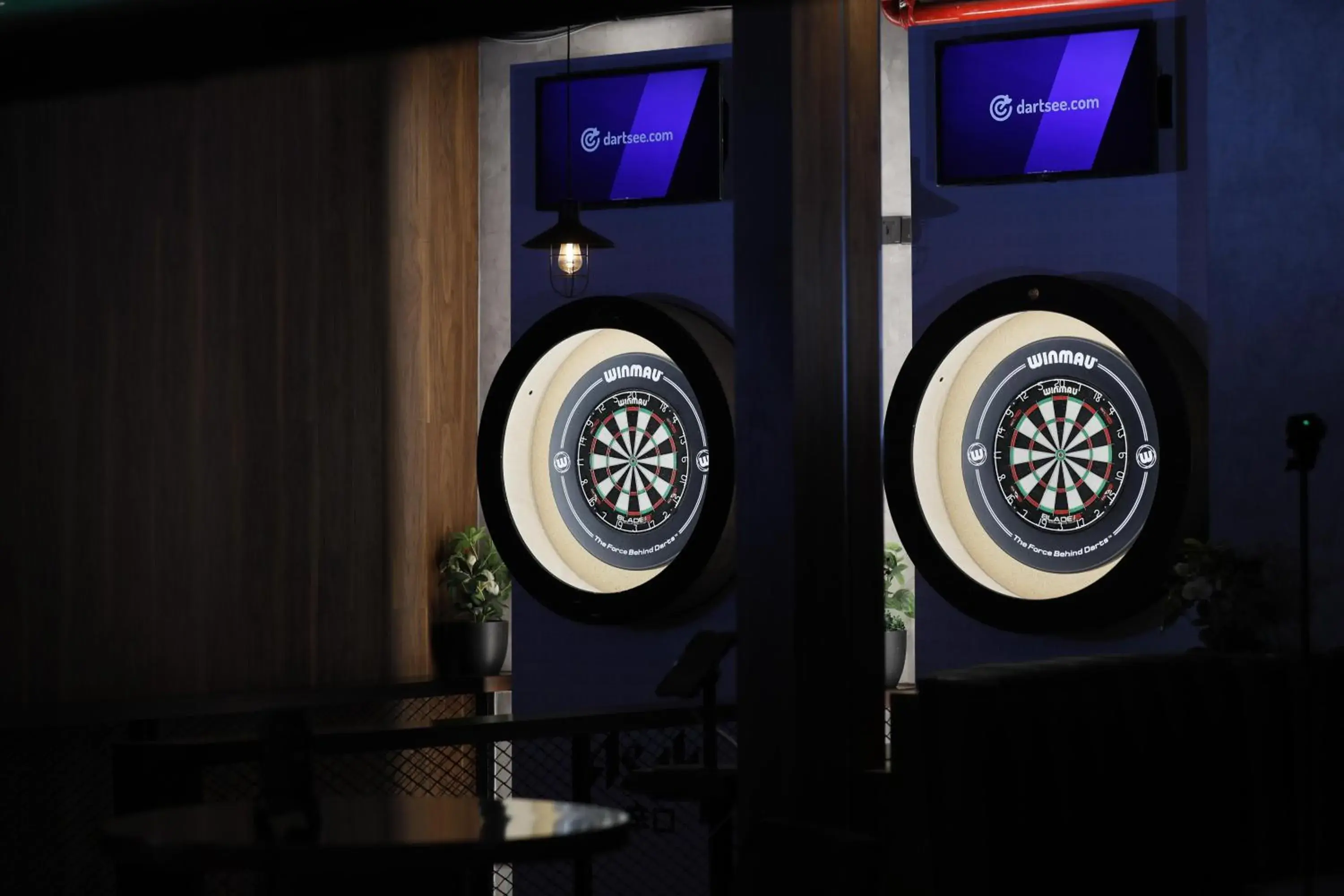 Activities in JA Ocean View Hotel, Jumeirah Beach Dubai Activities in JA Ocean View Hotel, Jumeirah Beach Dubai