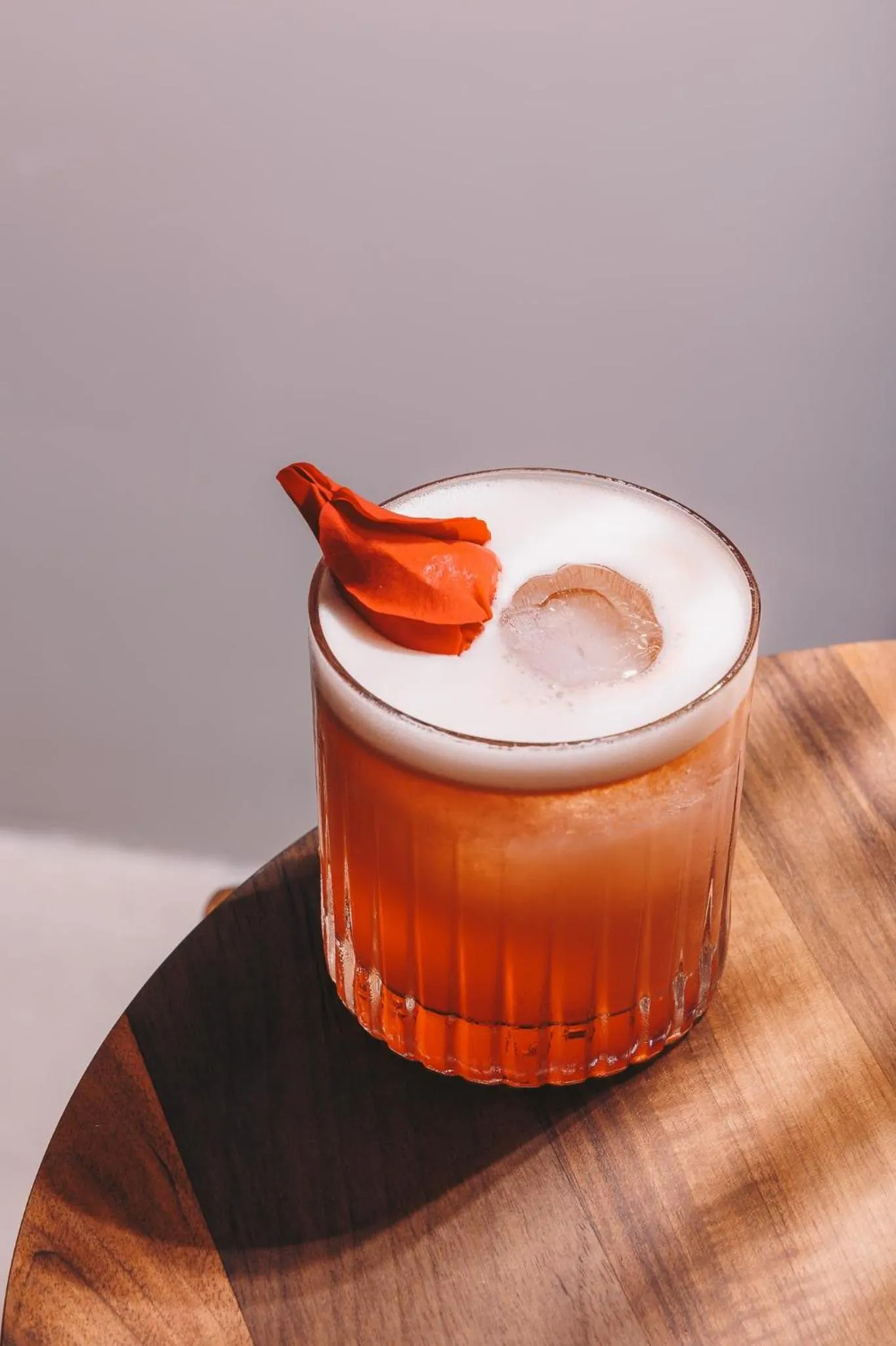 Restaurant/places to eat in JA Ocean View Hotel, Jumeirah Beach Dubai