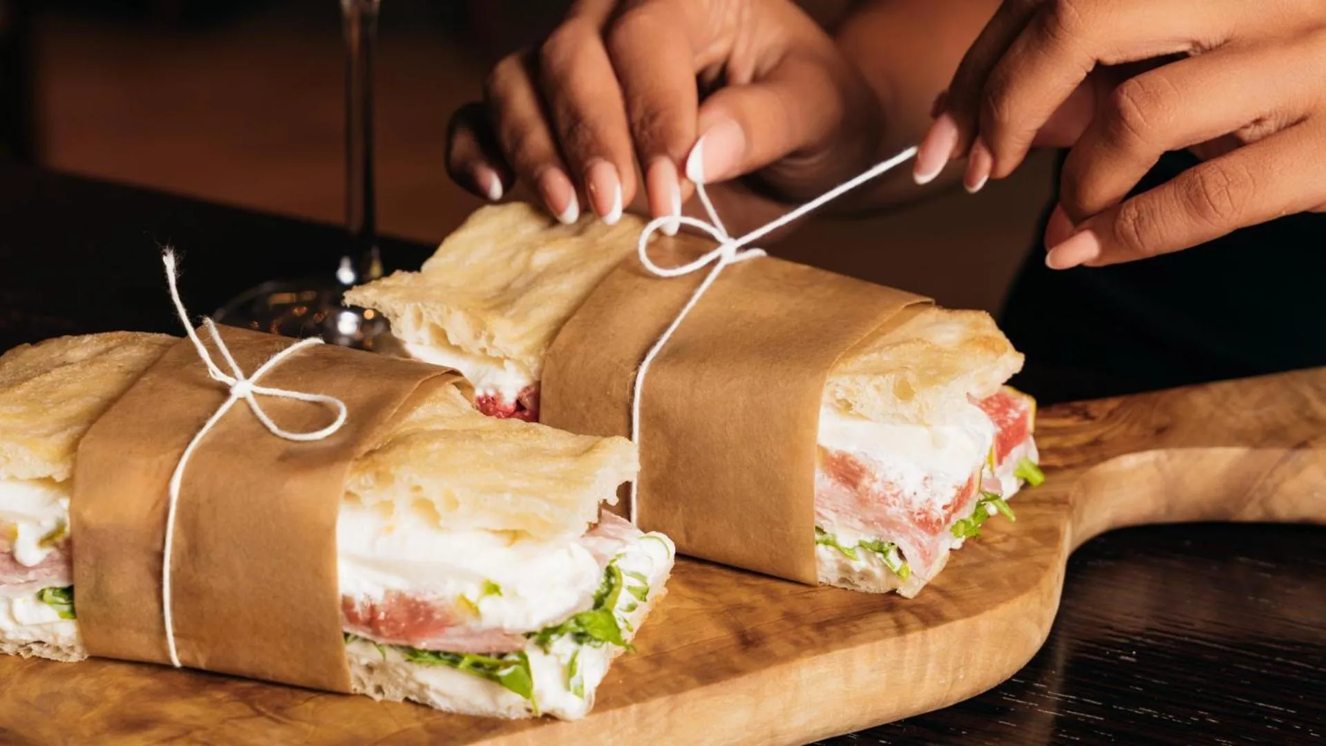 Spa and wellness centre/facilities in JA Ocean View Hotel, Jumeirah Beach Dubai