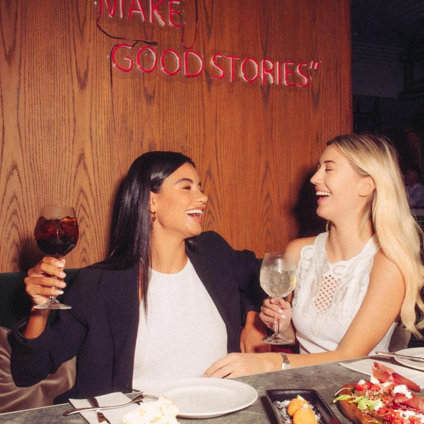 People in JA Ocean View Hotel, Jumeirah Beach Dubai