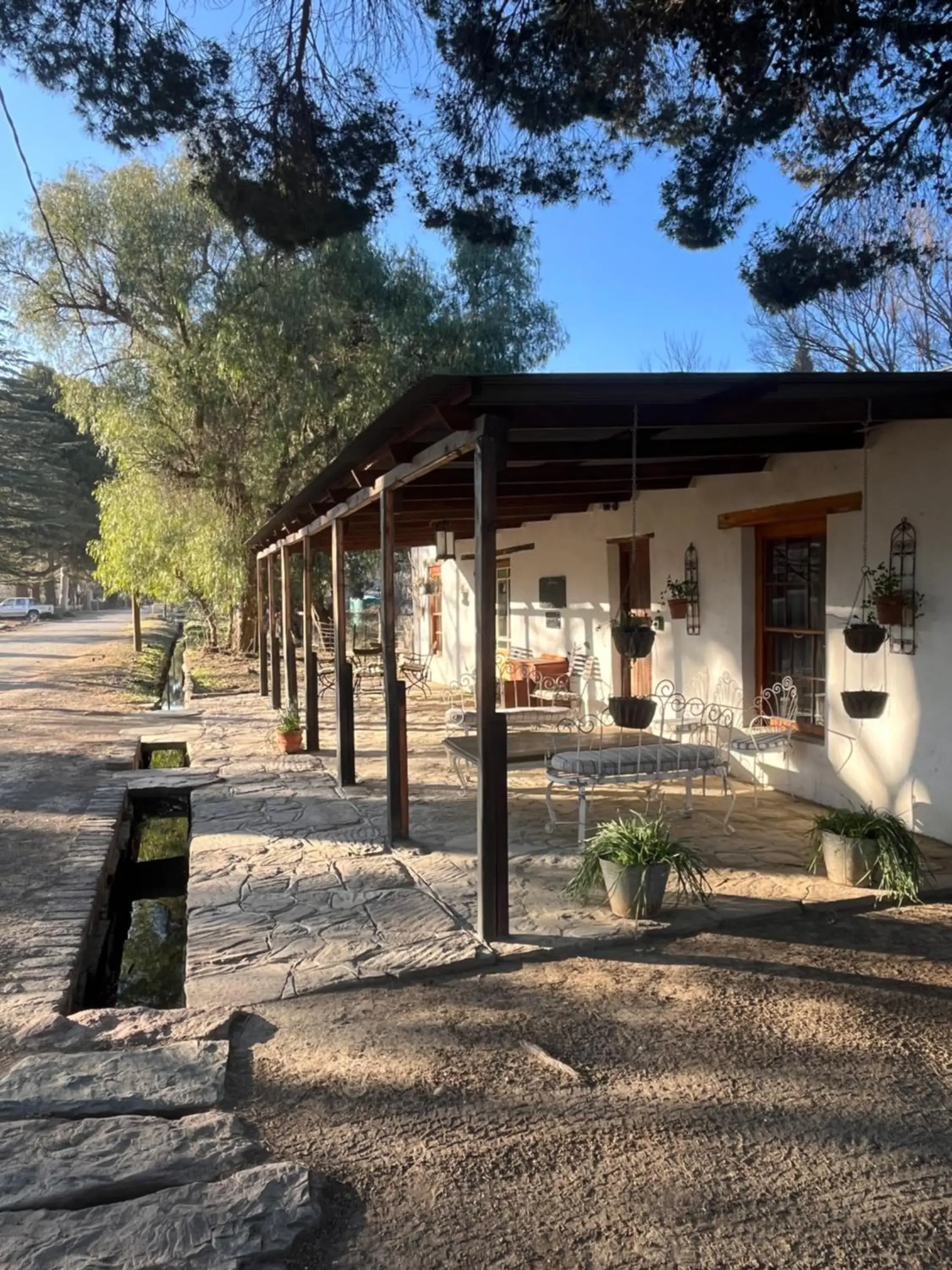 Three-Bedroom Vacation Home - single occupancy in Compass View Three-Bedroom Vacation Home - single occupancy in Compass View