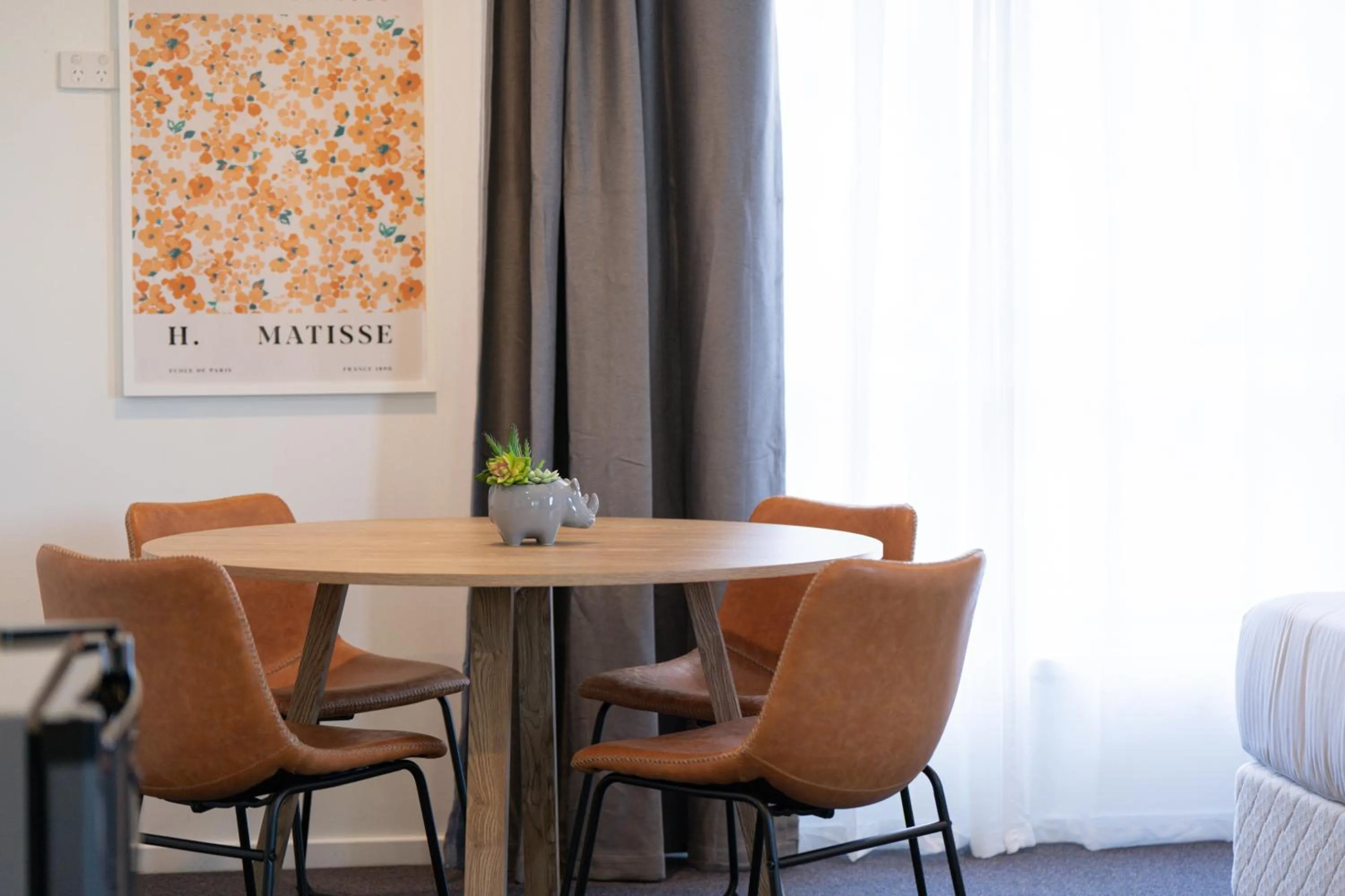 Gosford Palms Motor Inn