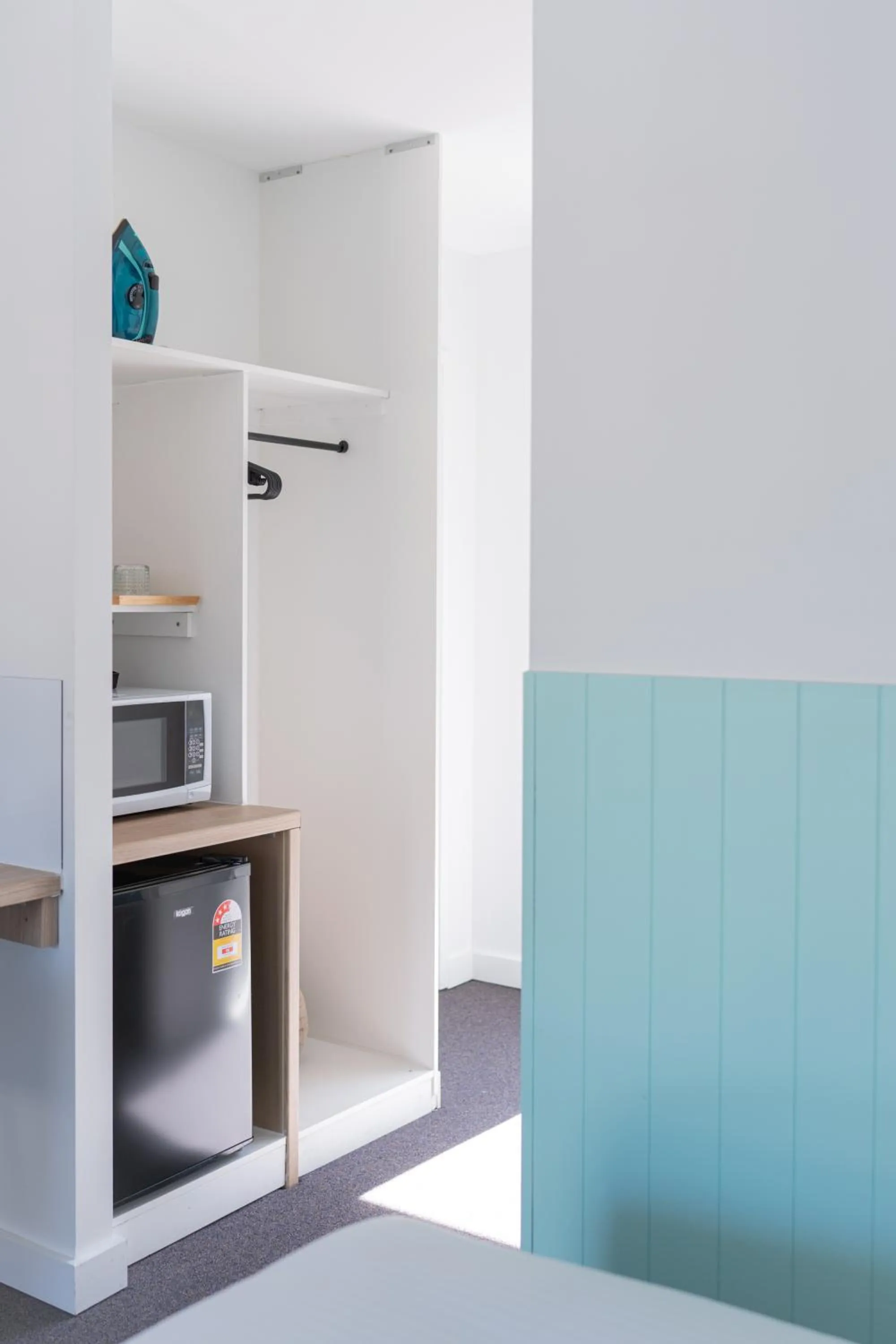 Gosford Palms Motor Inn