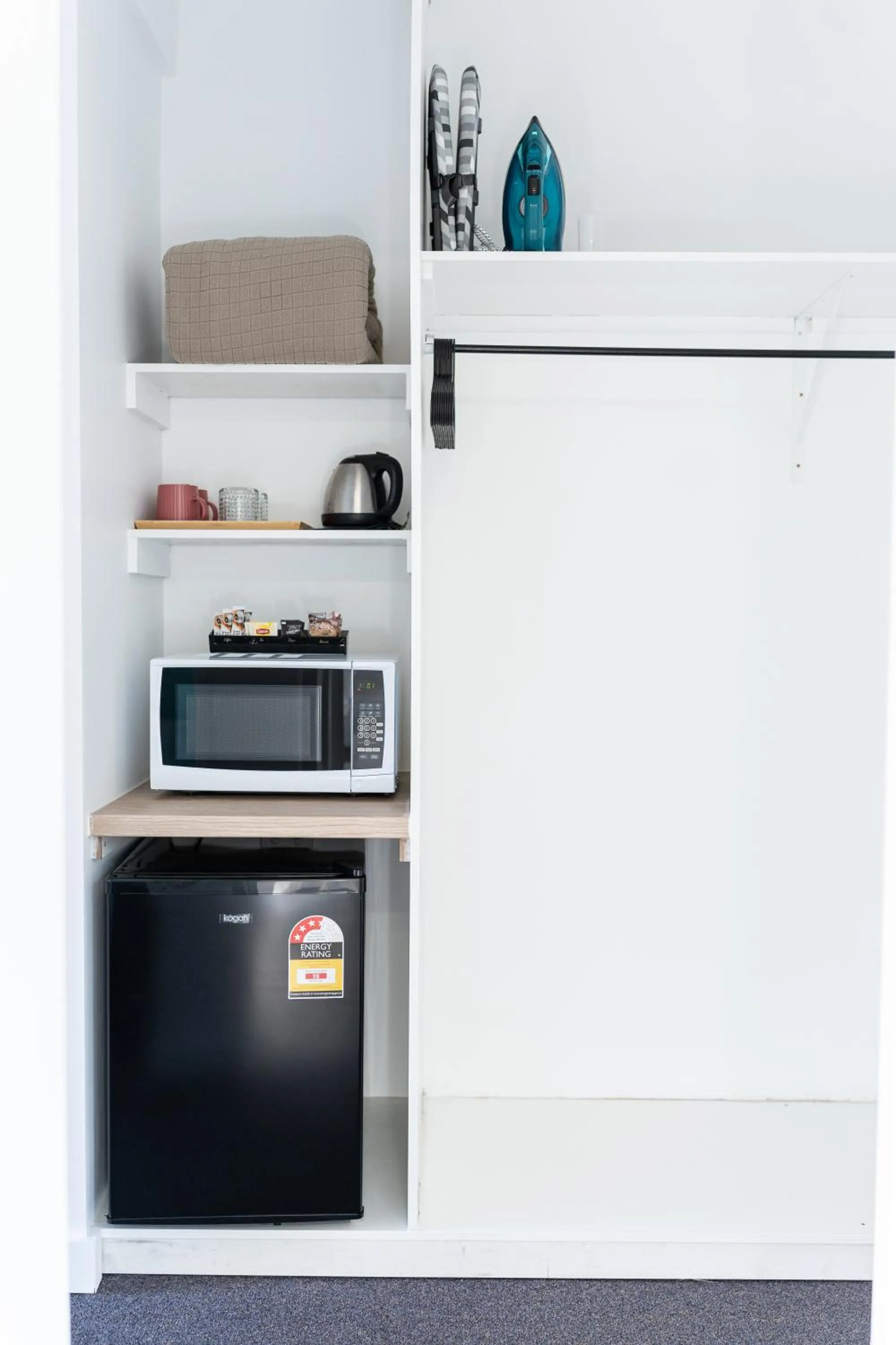 Gosford Palms Motor Inn