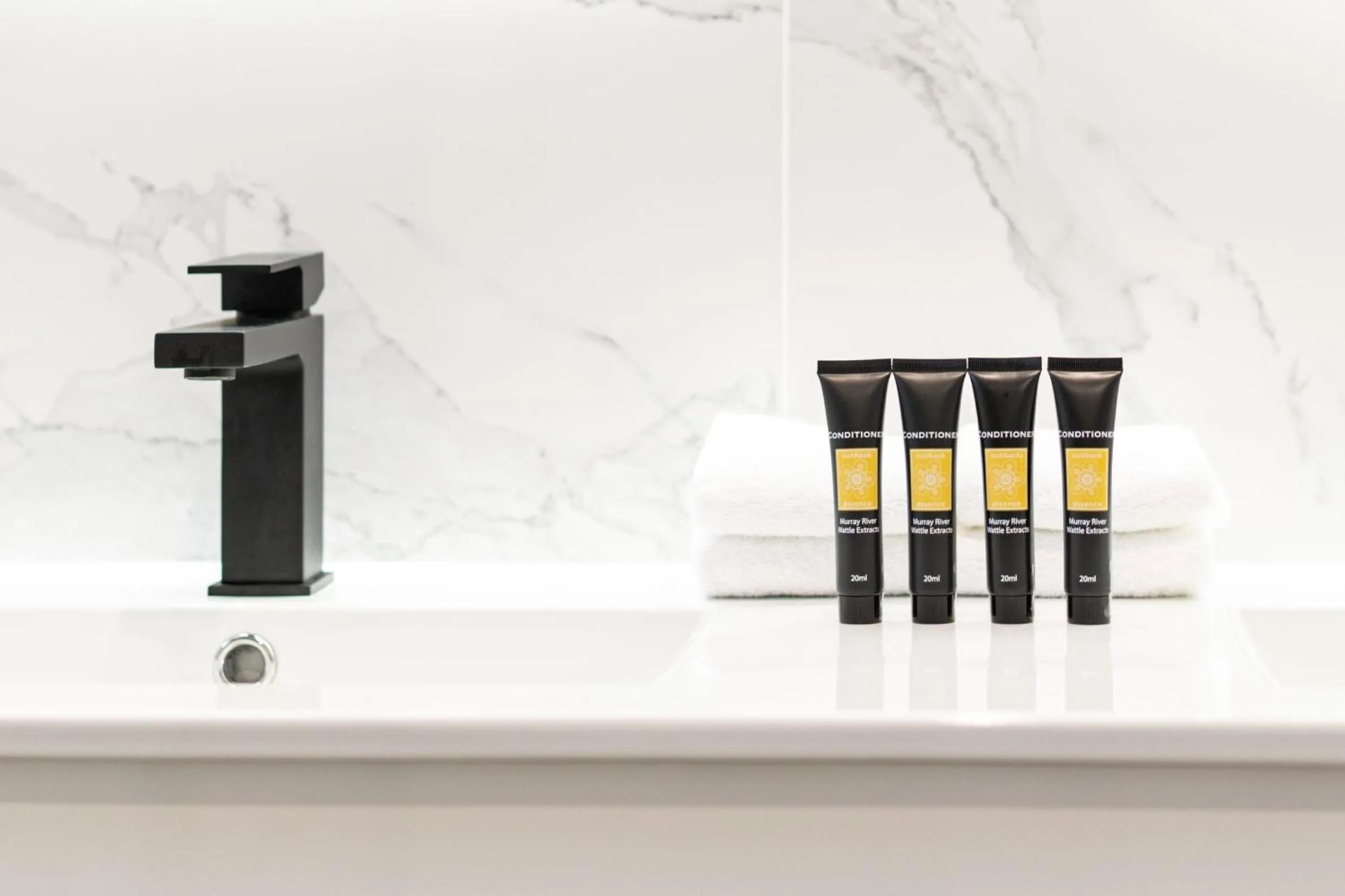 Gosford Palms Motor Inn