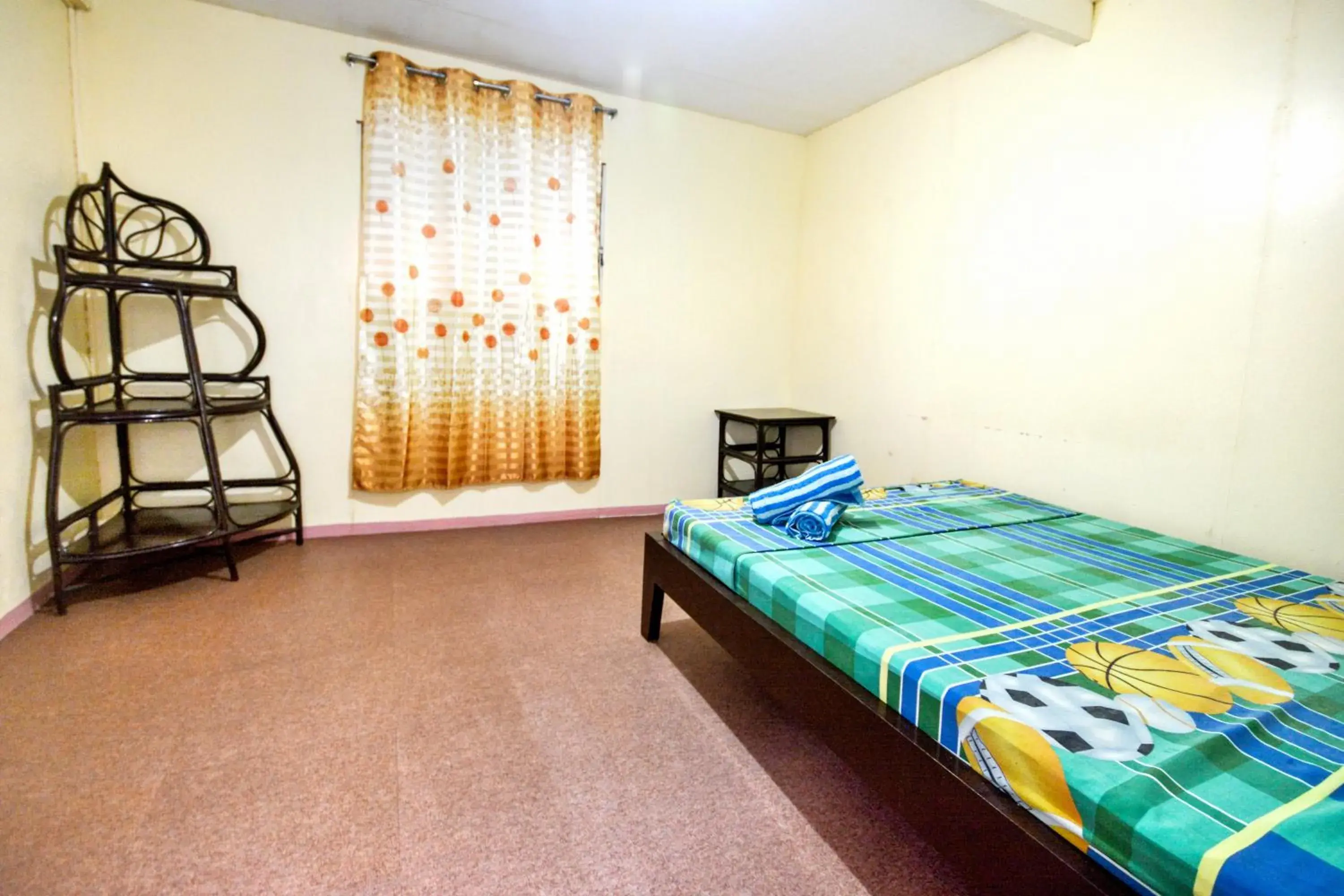 Bedroom, Bed in Boracay Morning Beach Resort Bedroom, Bed in Boracay Morning Beach Resort