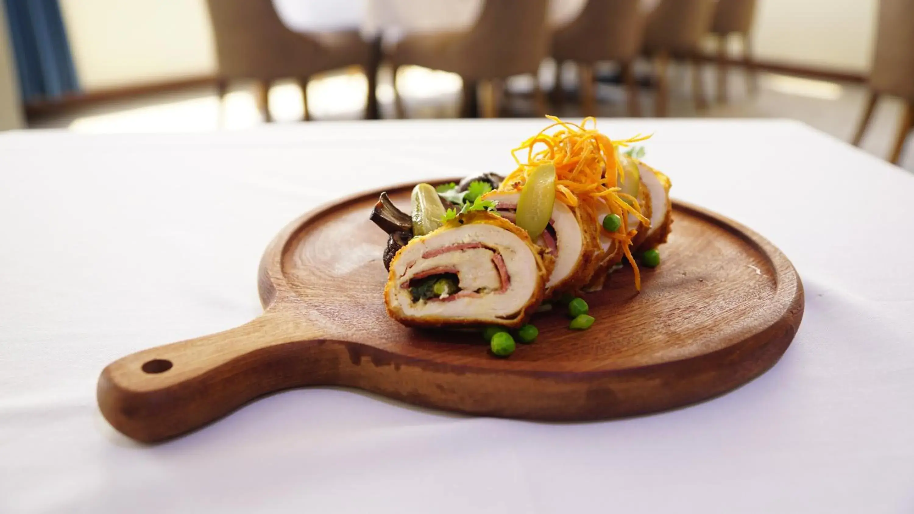 Food and drinks in Juffair Gate Hotel Food and drinks in Juffair Gate Hotel