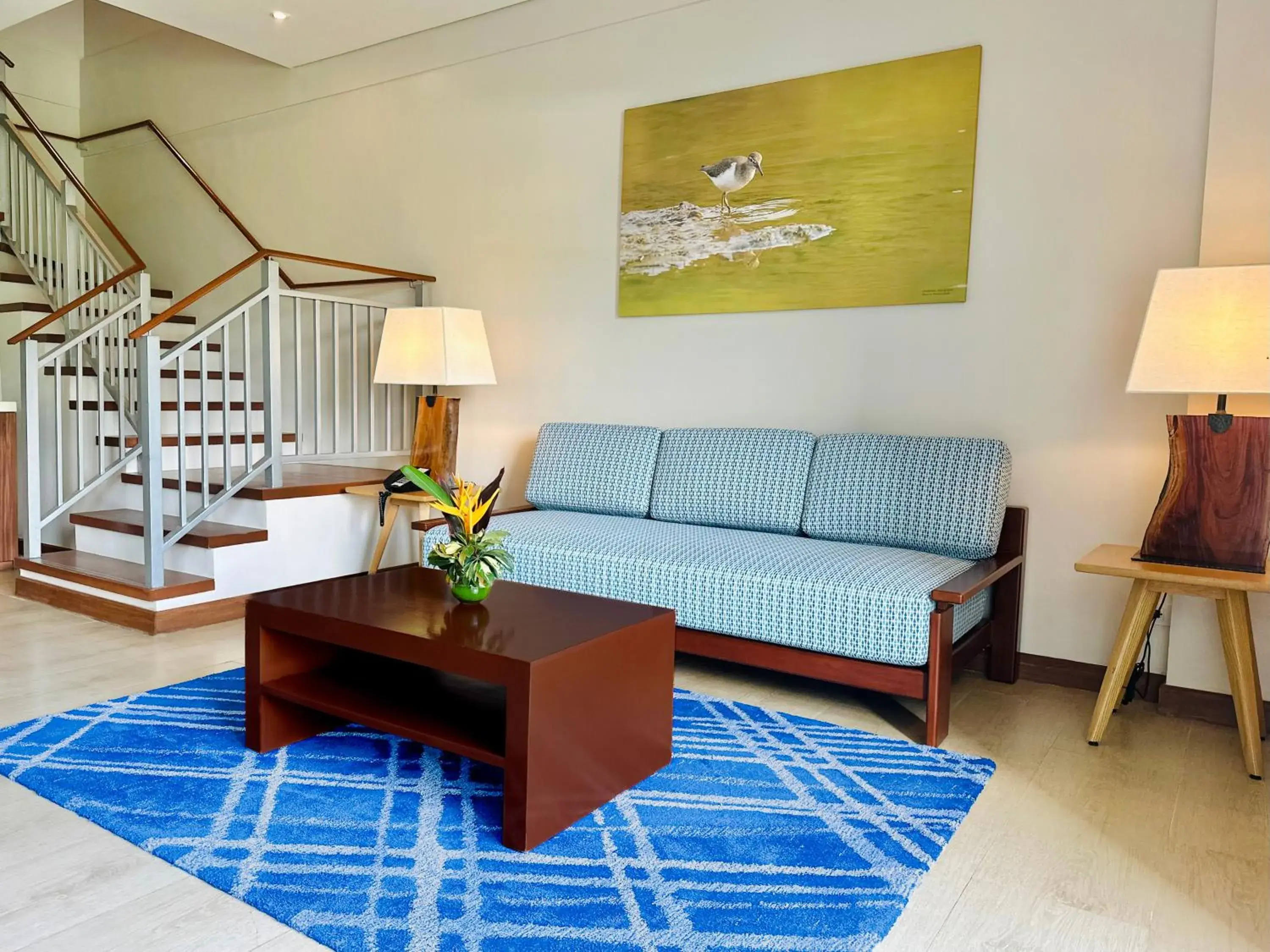 Pico Sands Hotel Pico Sands Hotel