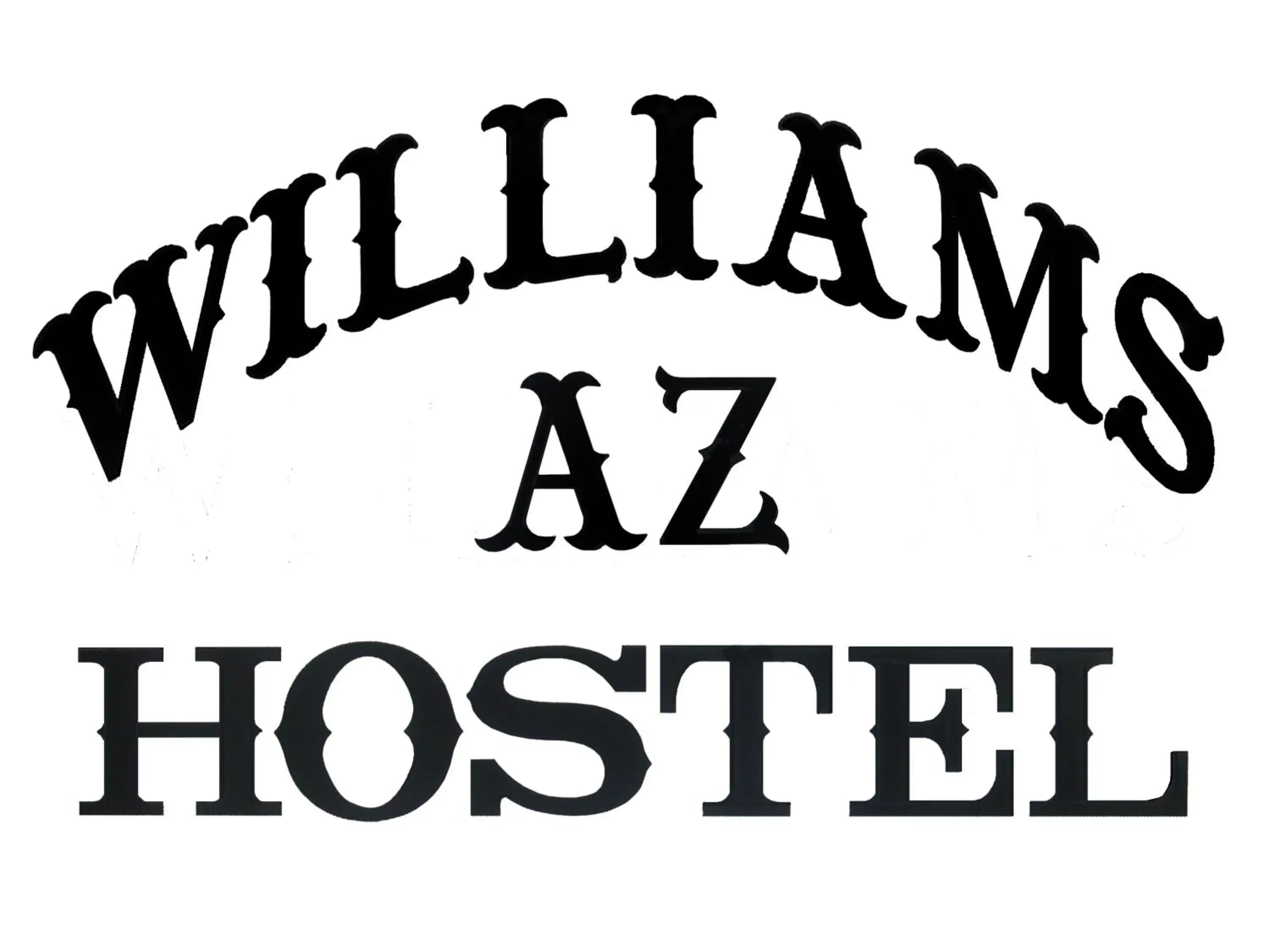 WILLIAMS AZ HOSTEL WILLIAMS AZ HOSTEL