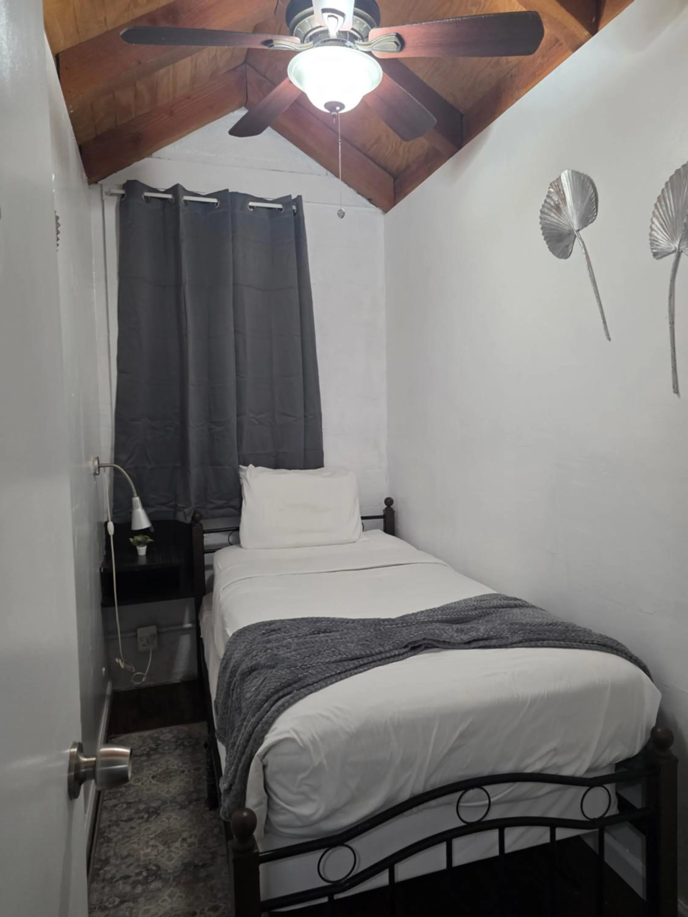 Bed in WILLIAMS AZ HOSTEL