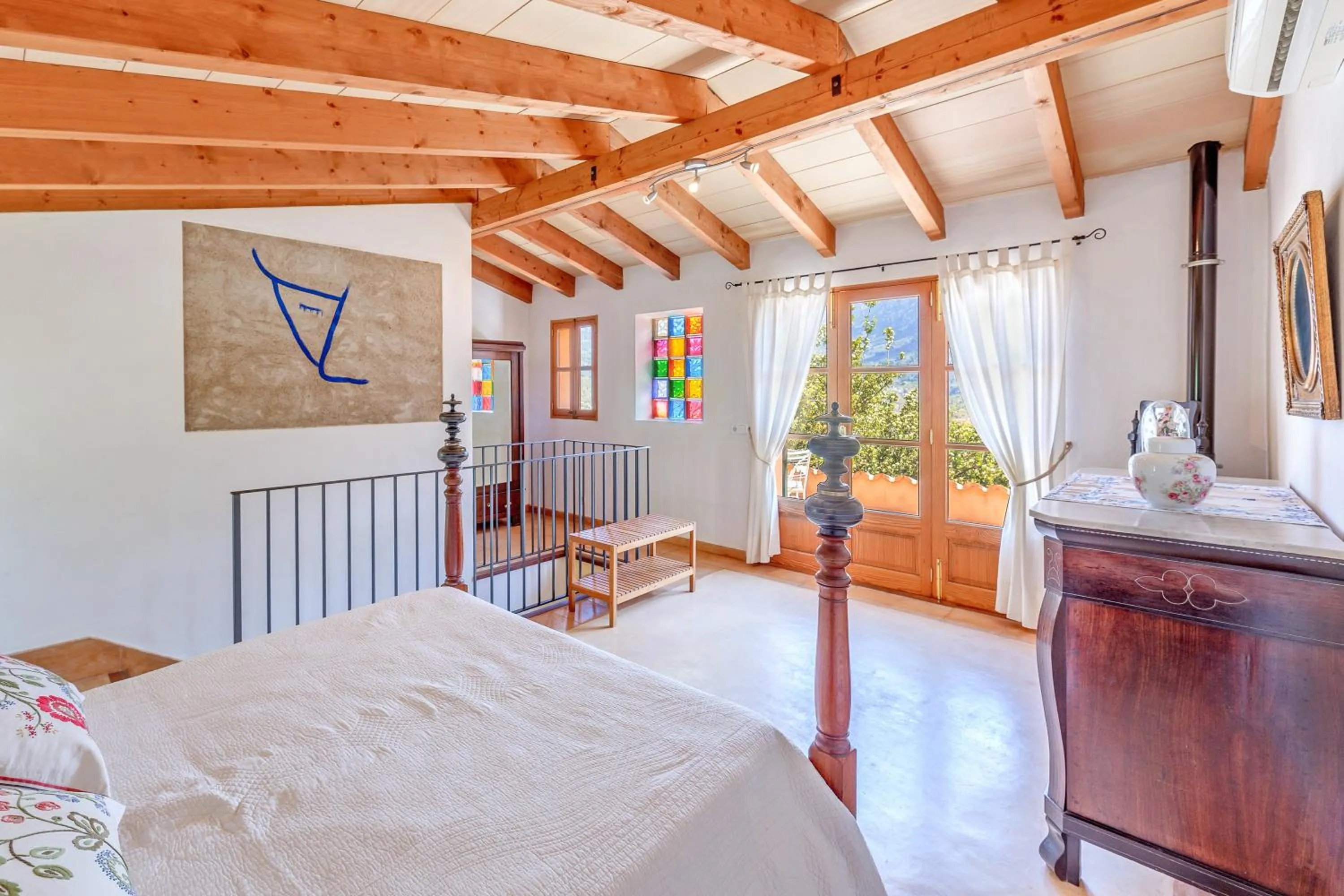 Casa Catalina