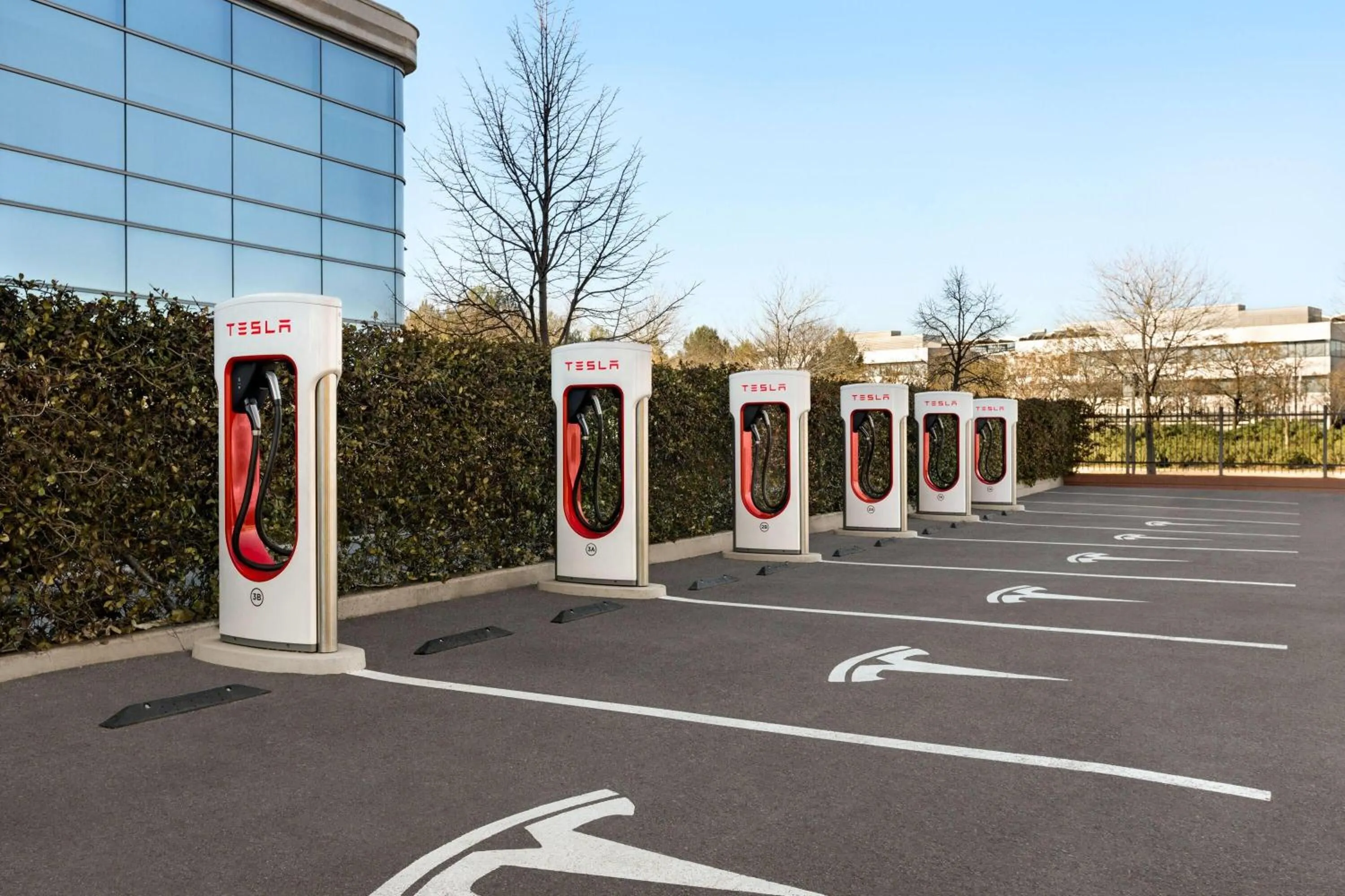 Other in Ramada by Wyndham Madrid Getafe