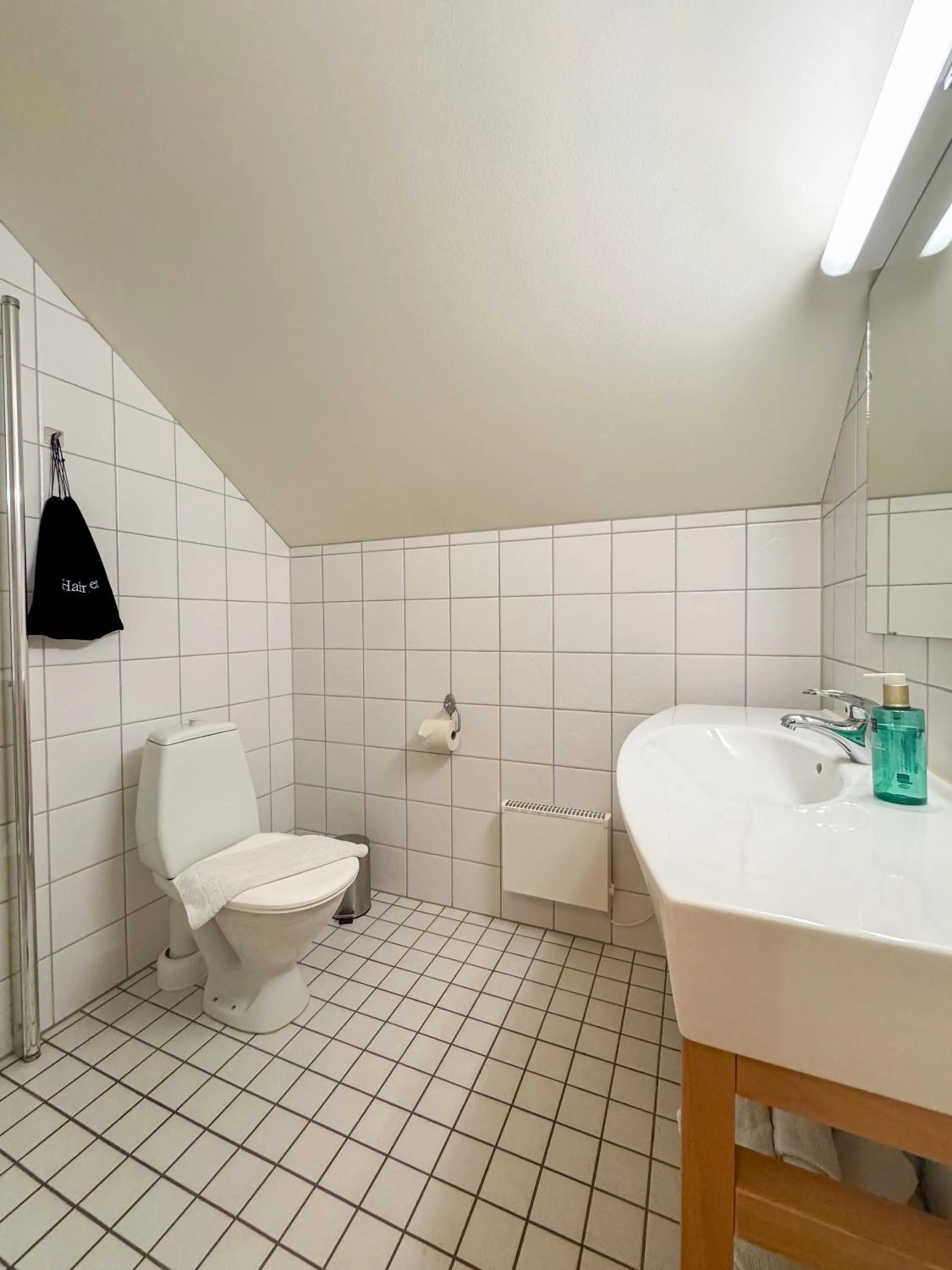 Vänerport Lakefront Hotell