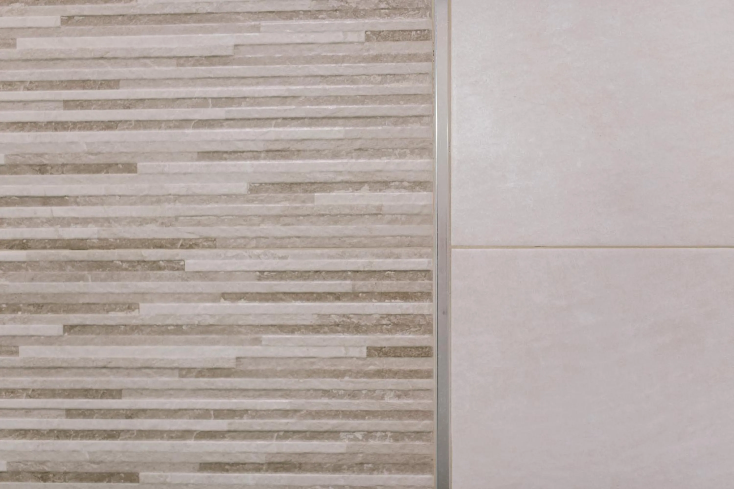 Alameda Amor Suite by Valcambre