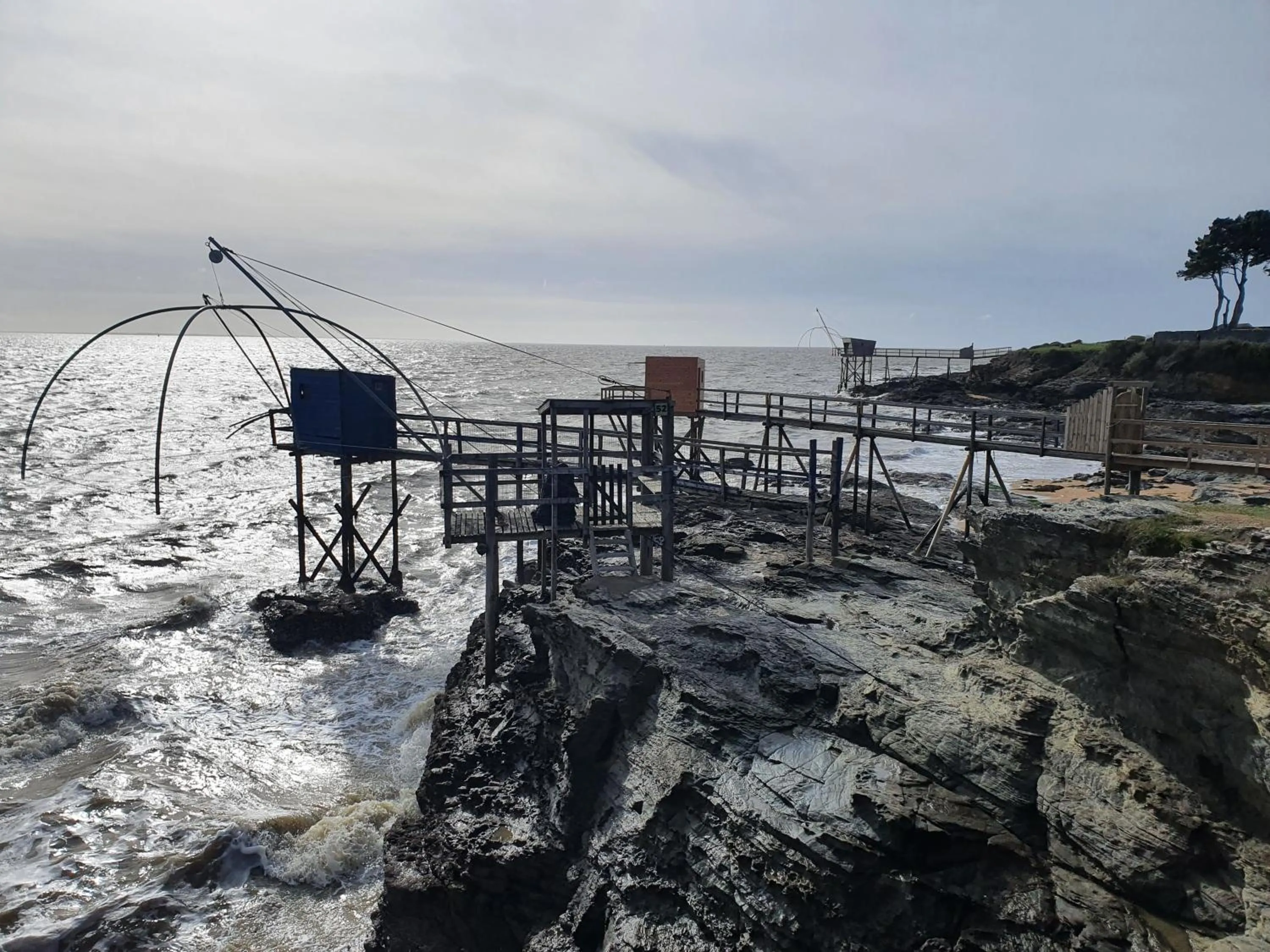 Activities in Hotel Salea