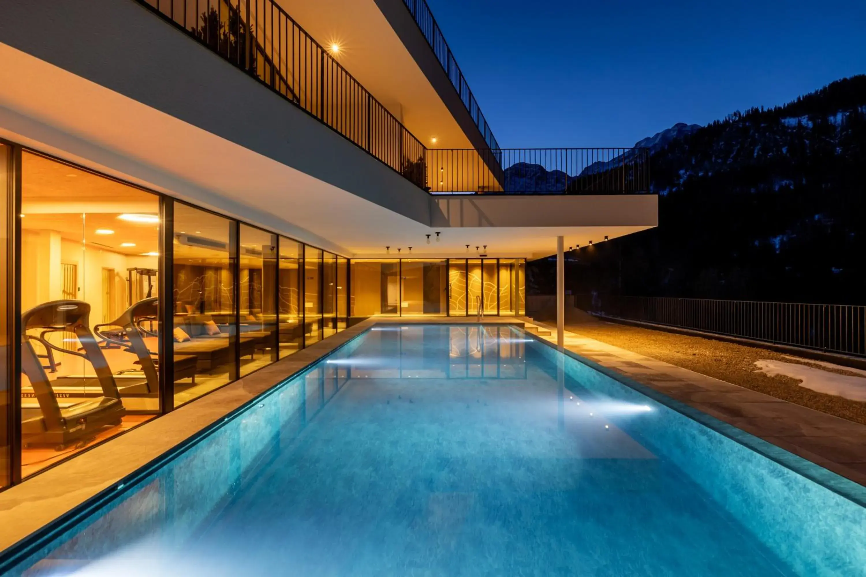 Hotel Alpenrose Dolomites Hotel Alpenrose Dolomites