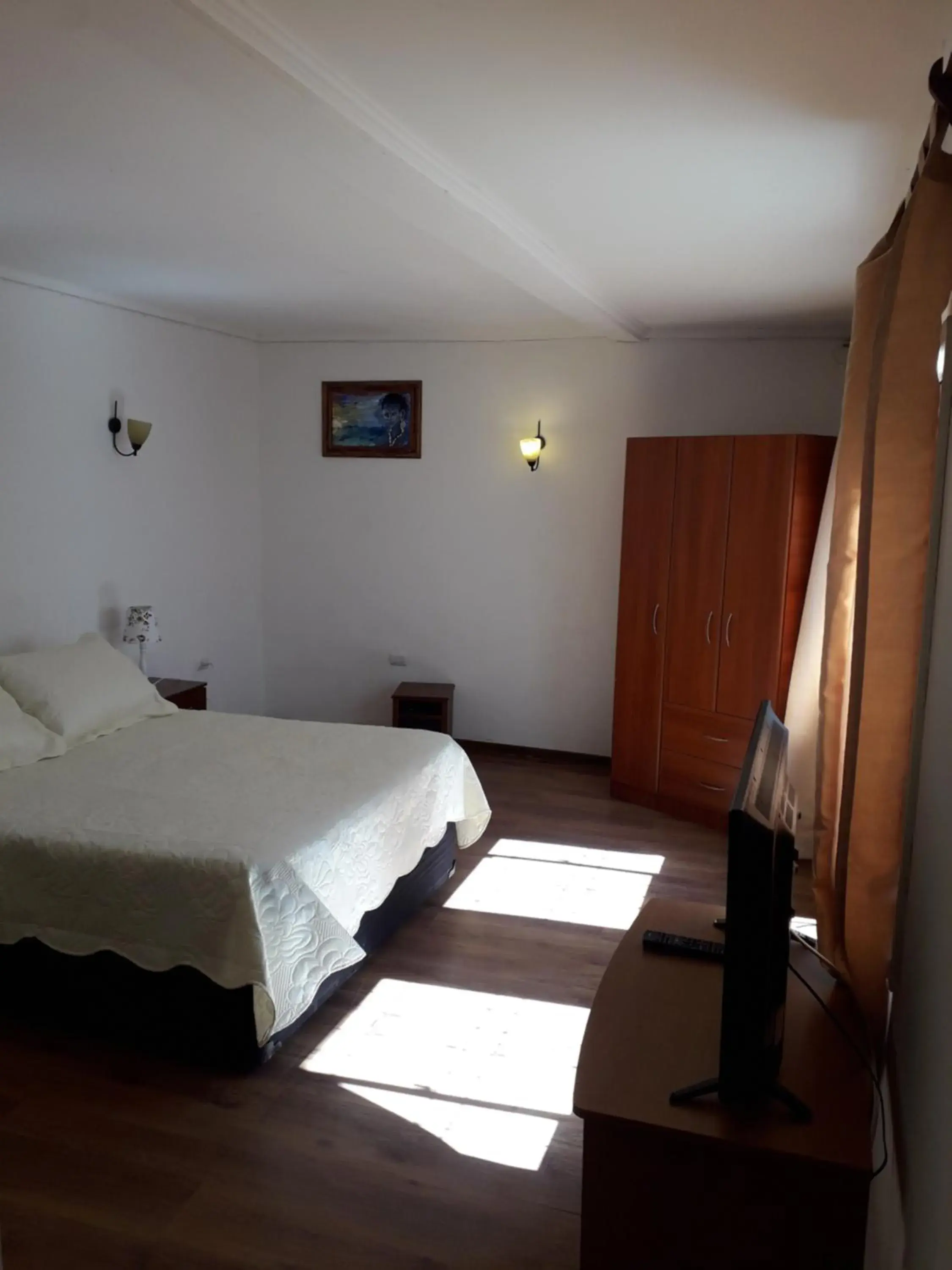 Mediterraneo Apartments (Recreo) Mediterraneo Apartments (Recreo)