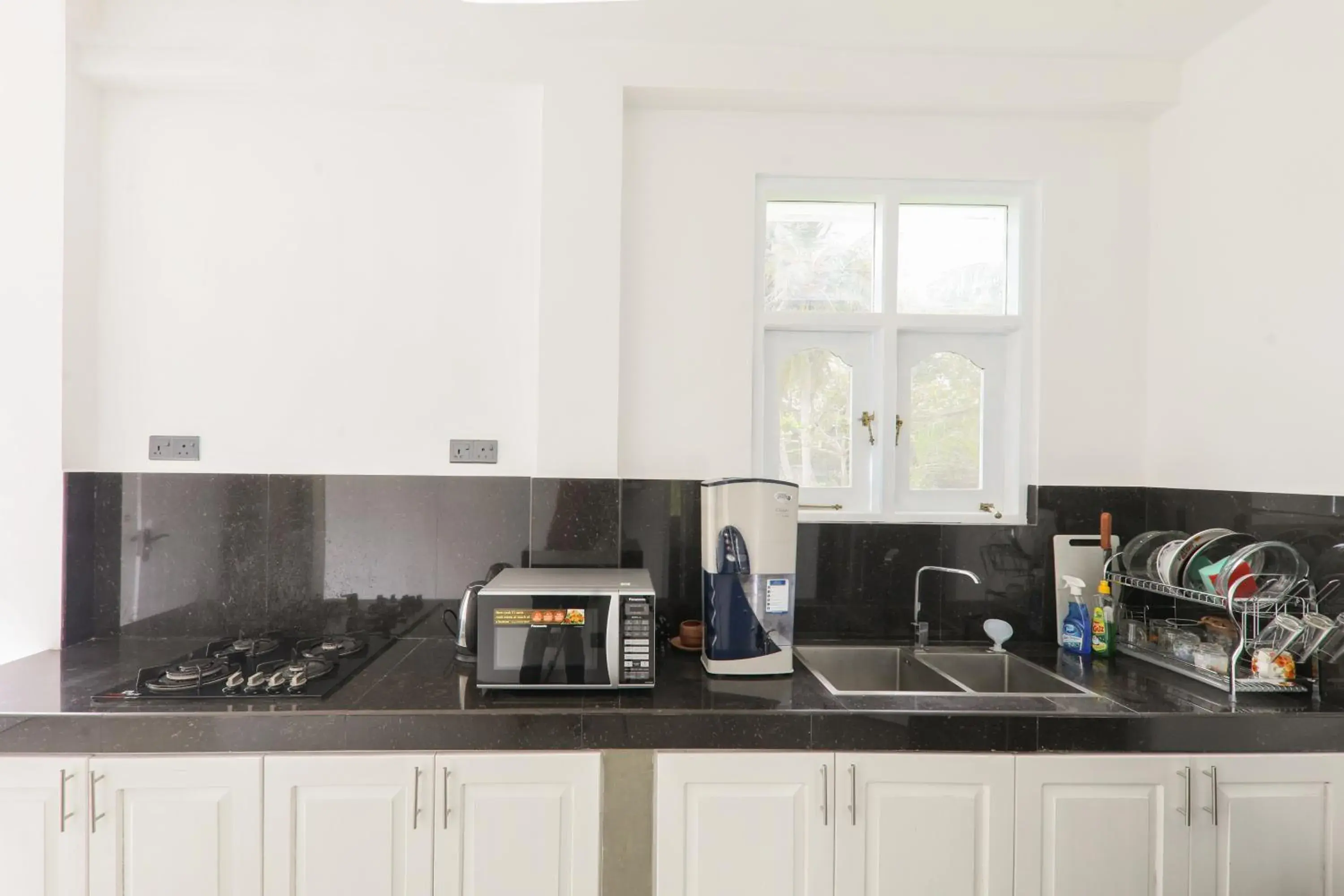 Deluxe Double Room - single occupancy in Villa cork Deluxe Double Room - single occupancy in Villa cork