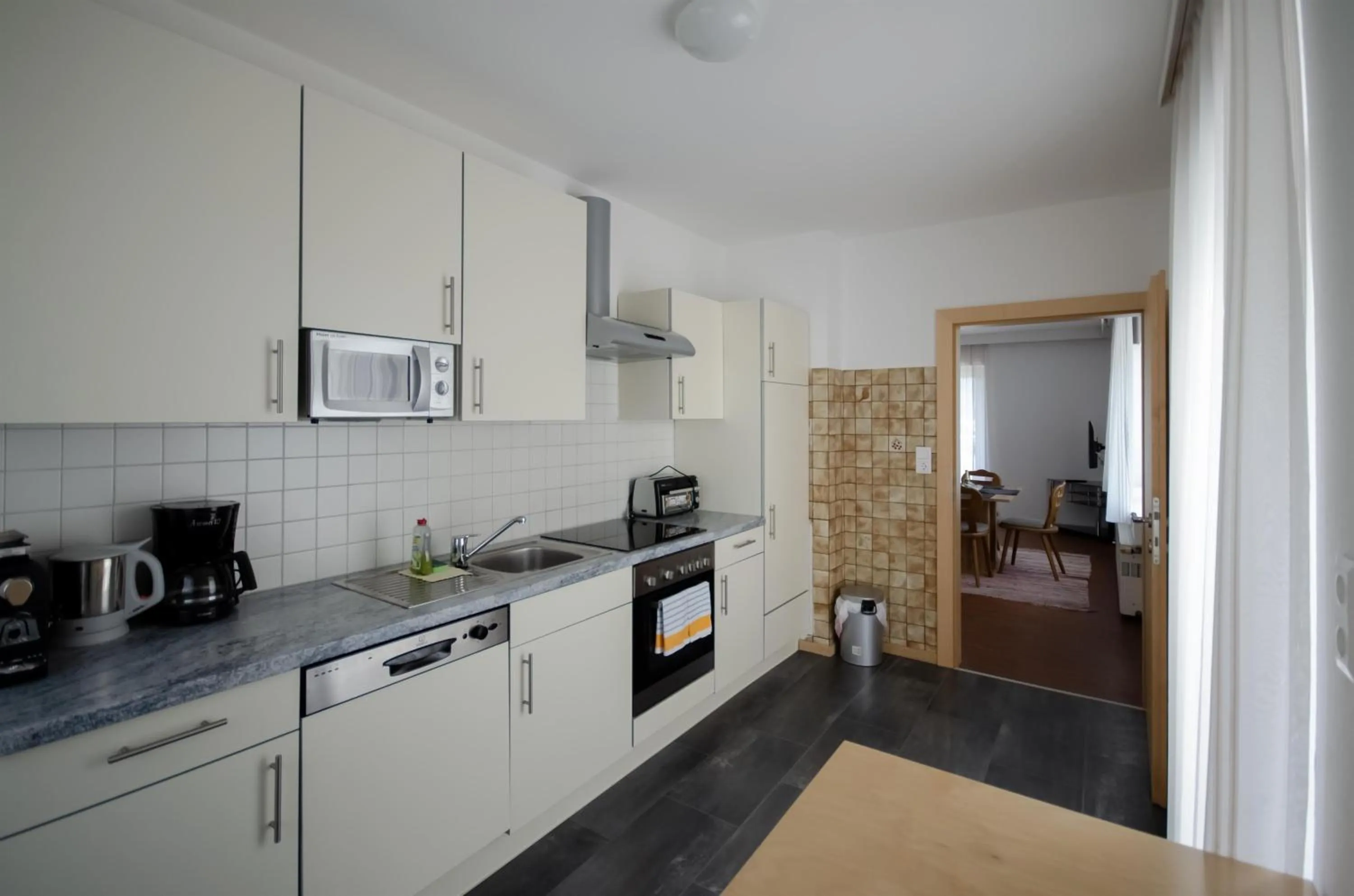 Familienhotel Steindl