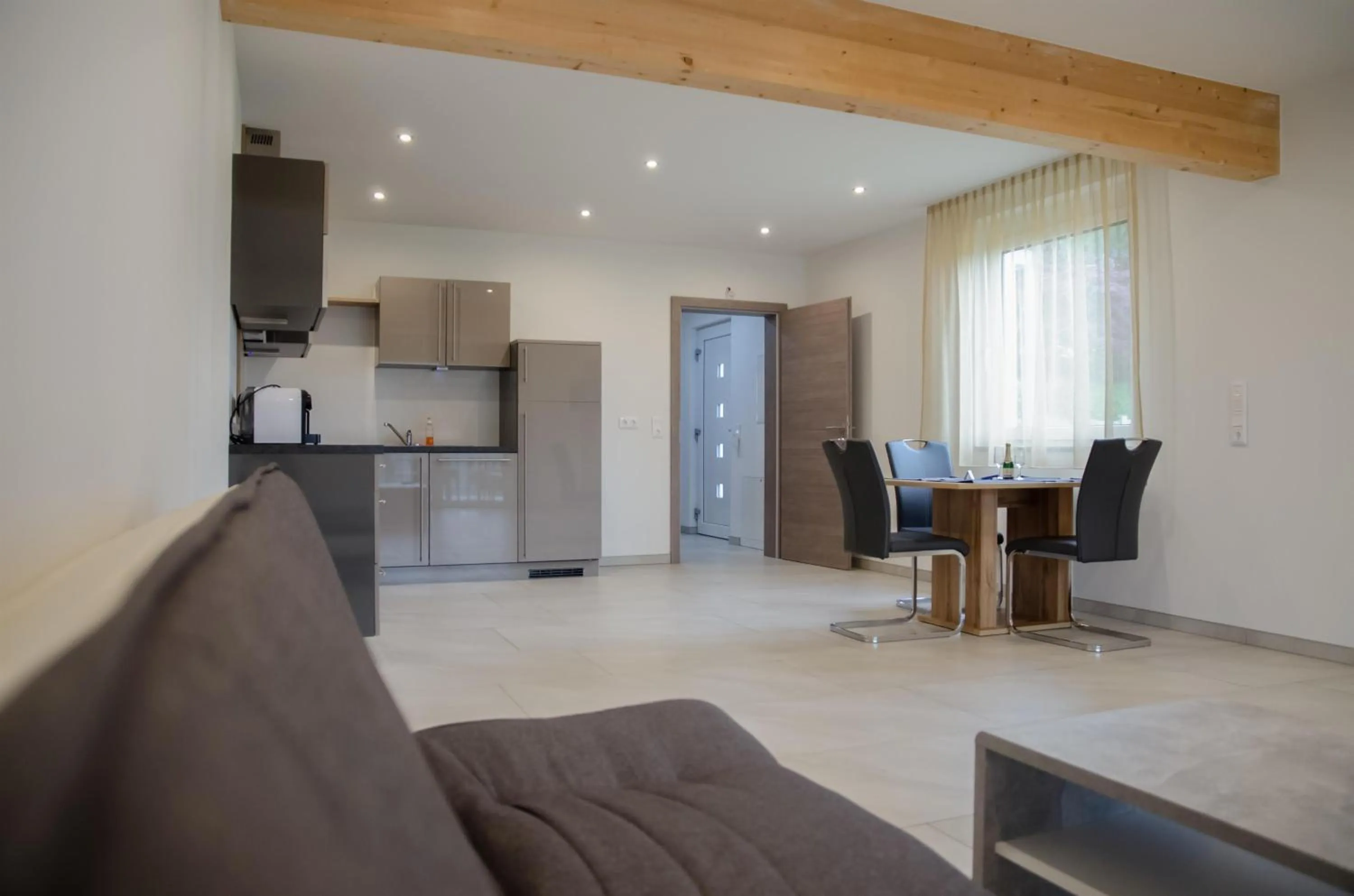 Familienhotel Steindl