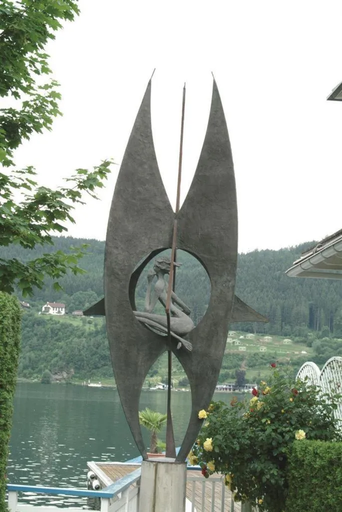 Familienhotel Steindl