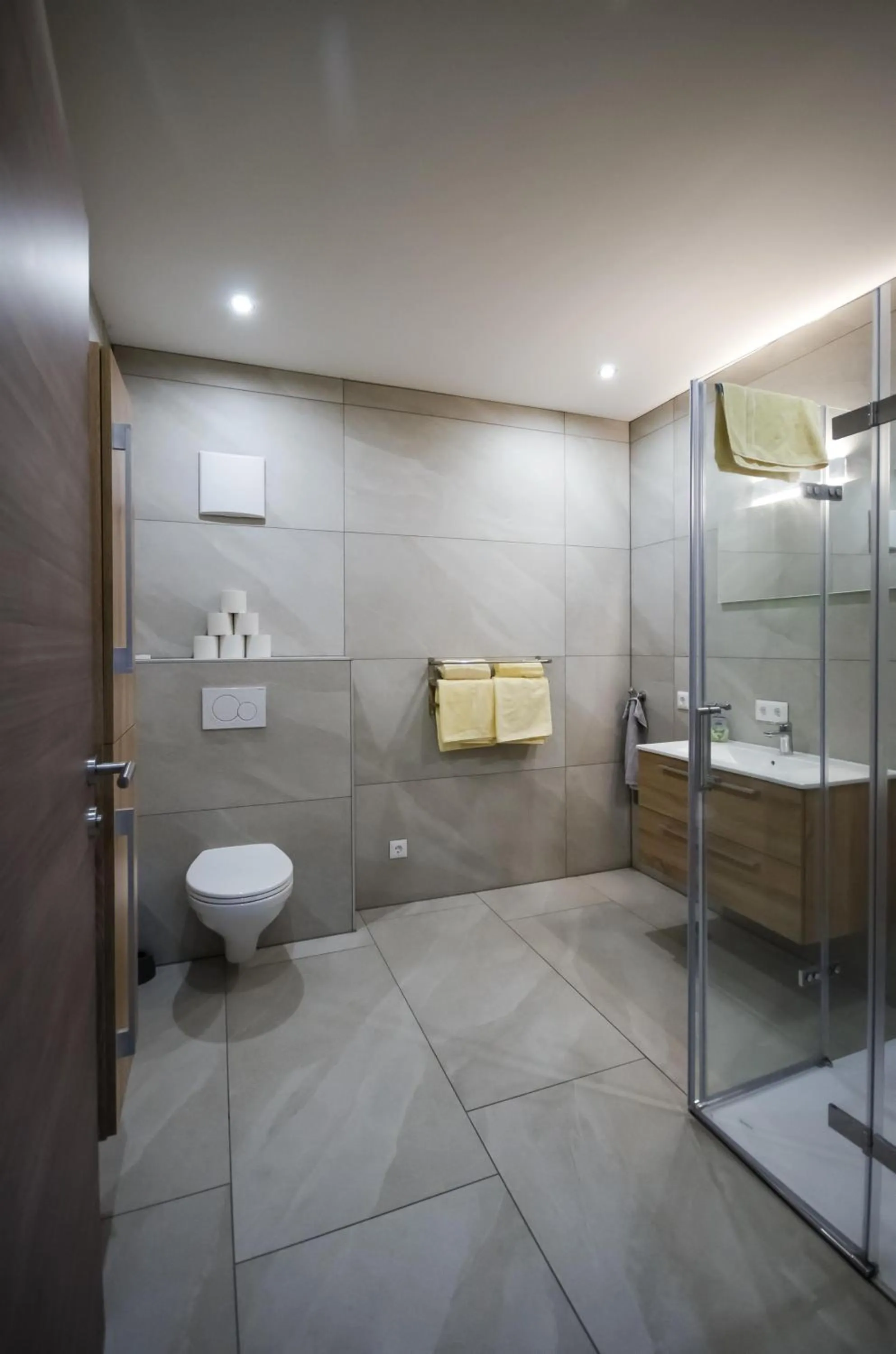 Familienhotel Steindl