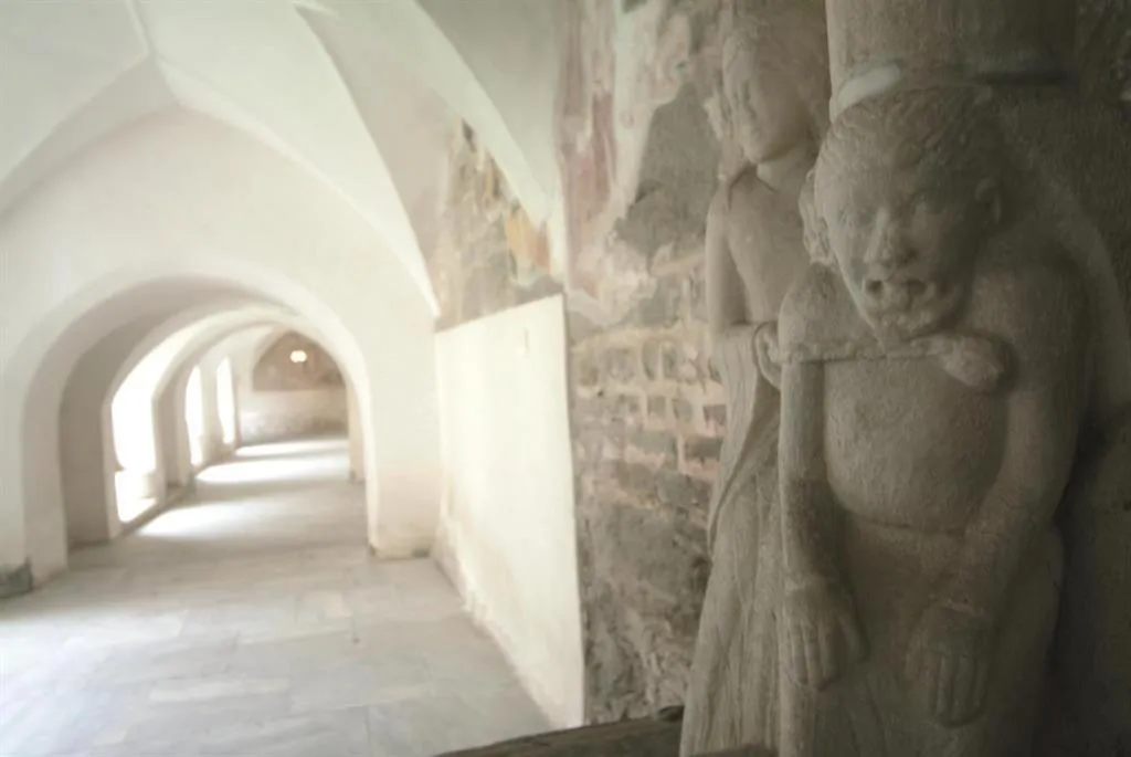 Familienhotel Steindl