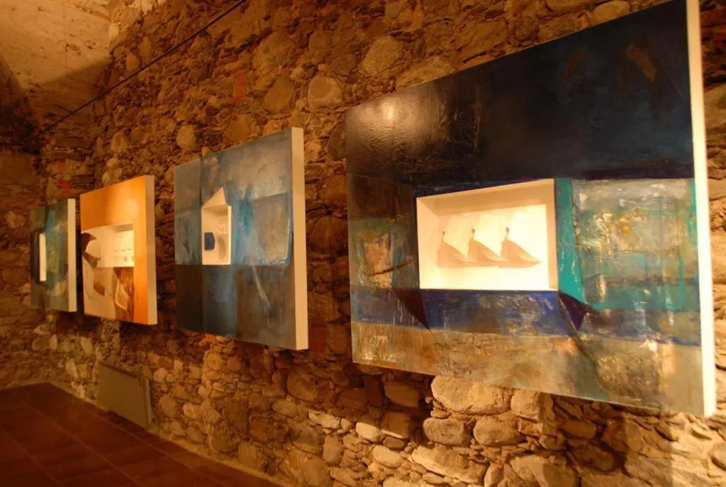 Familienhotel Steindl