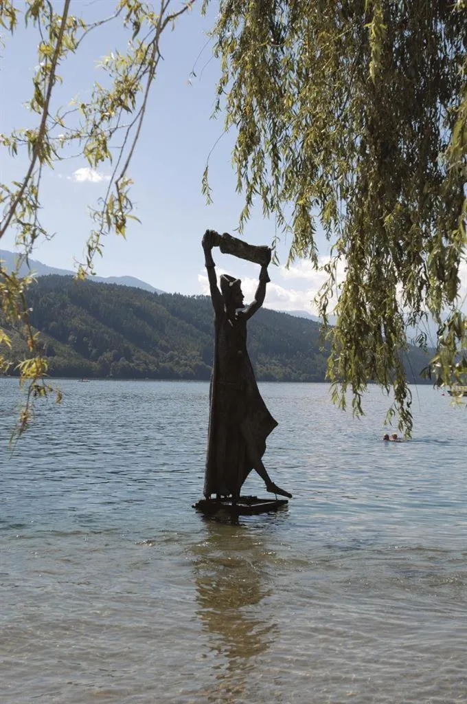 Familienhotel Steindl