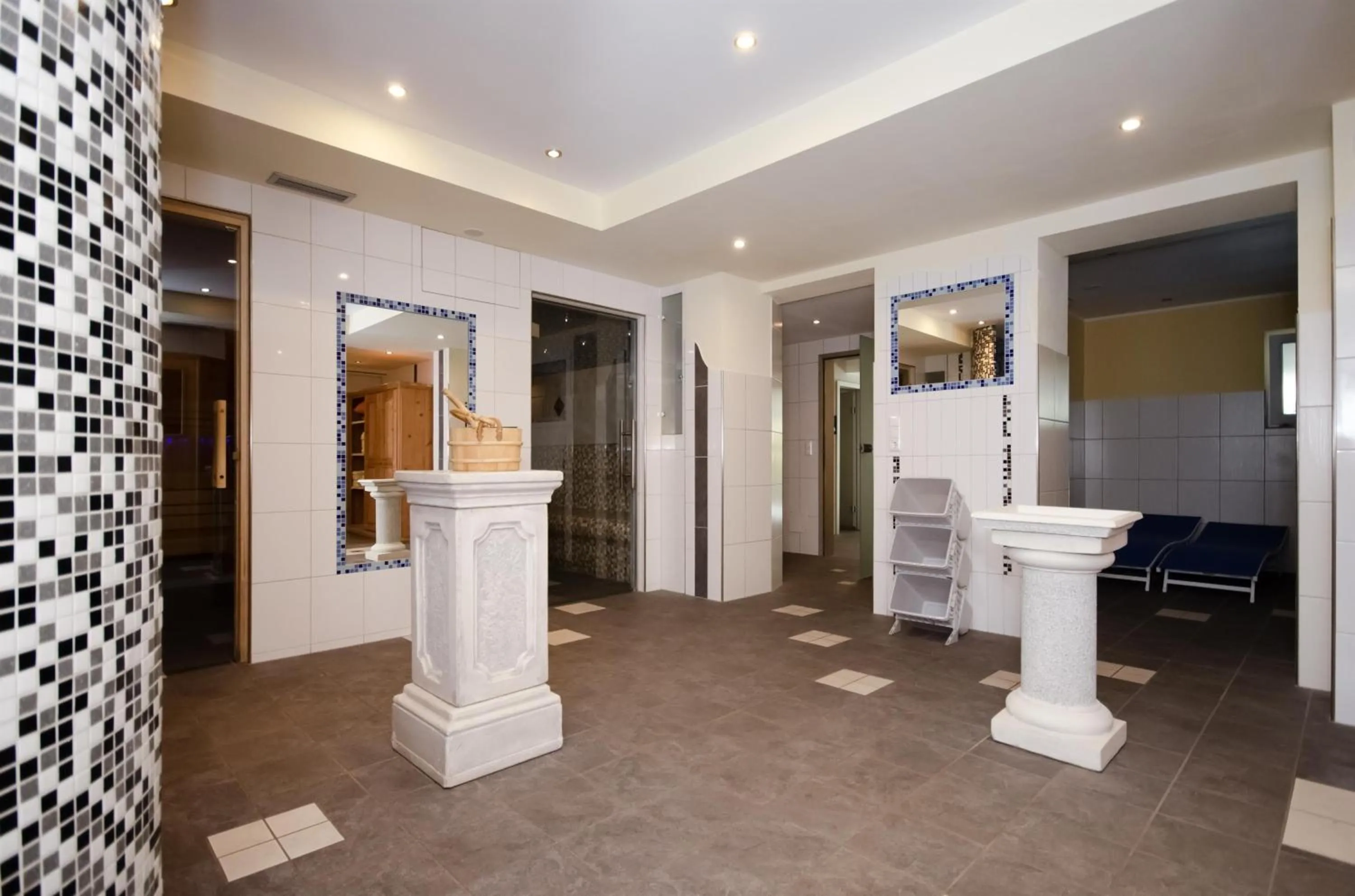 Familienhotel Steindl