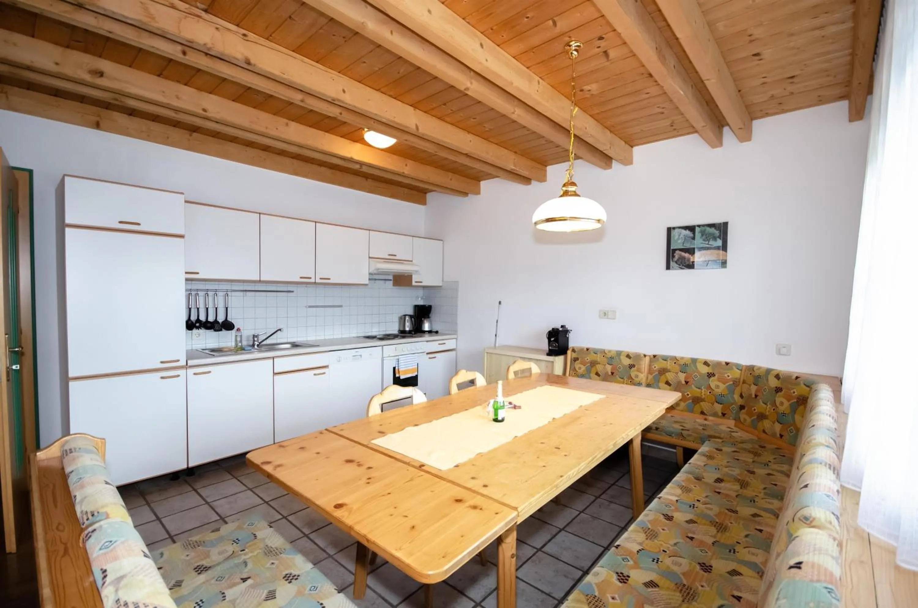 Familienhotel Steindl