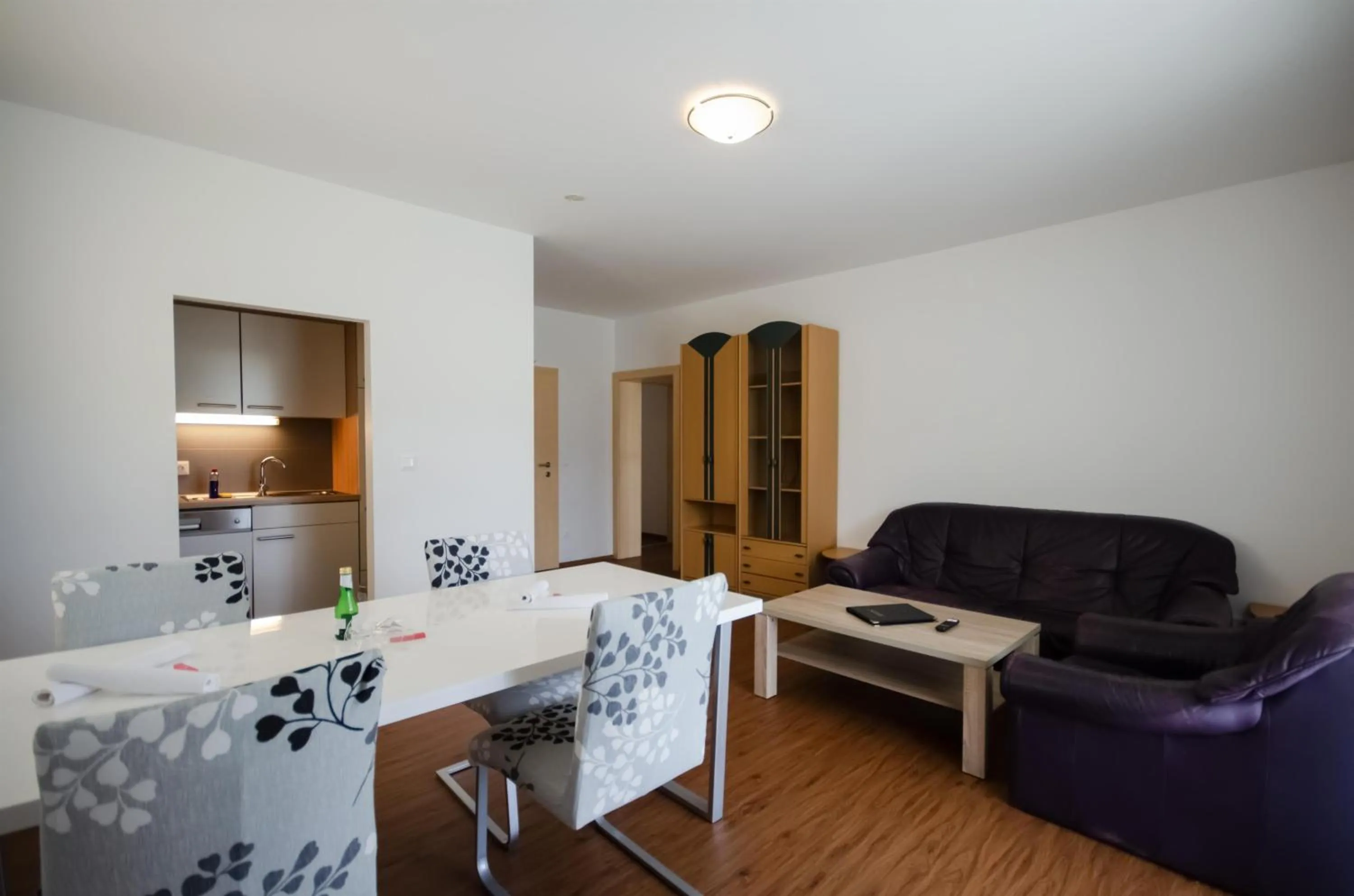 Familienhotel Steindl