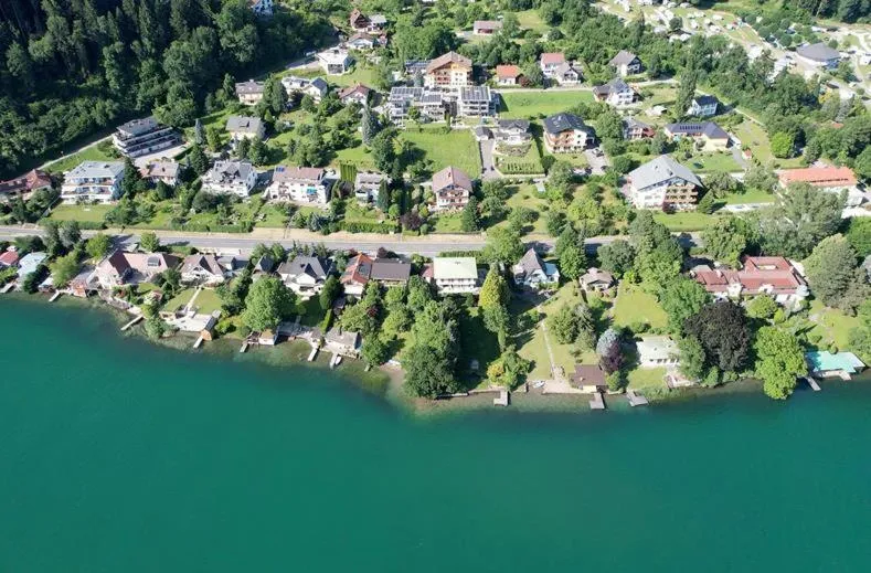 Familienhotel Steindl