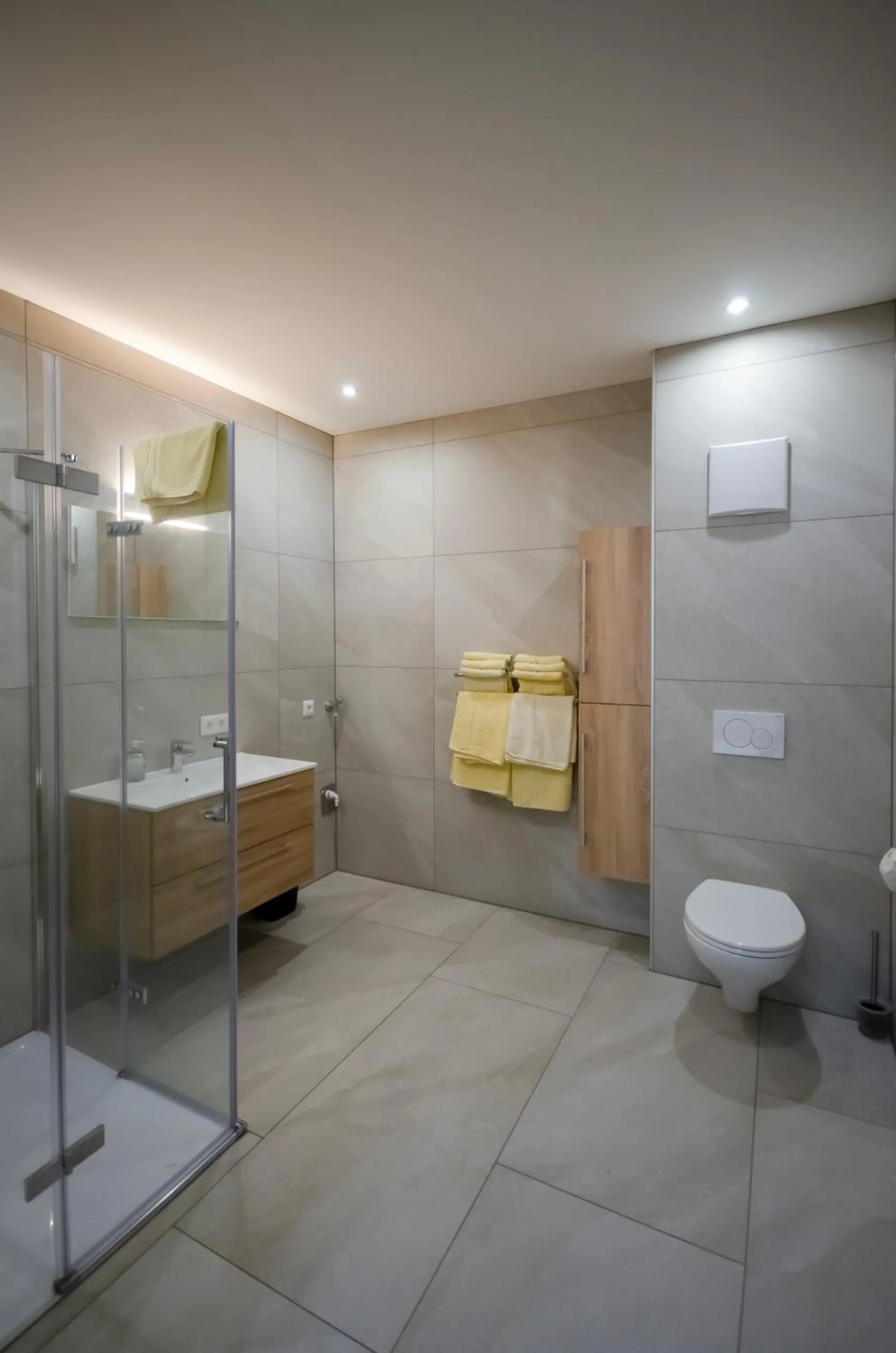 Familienhotel Steindl