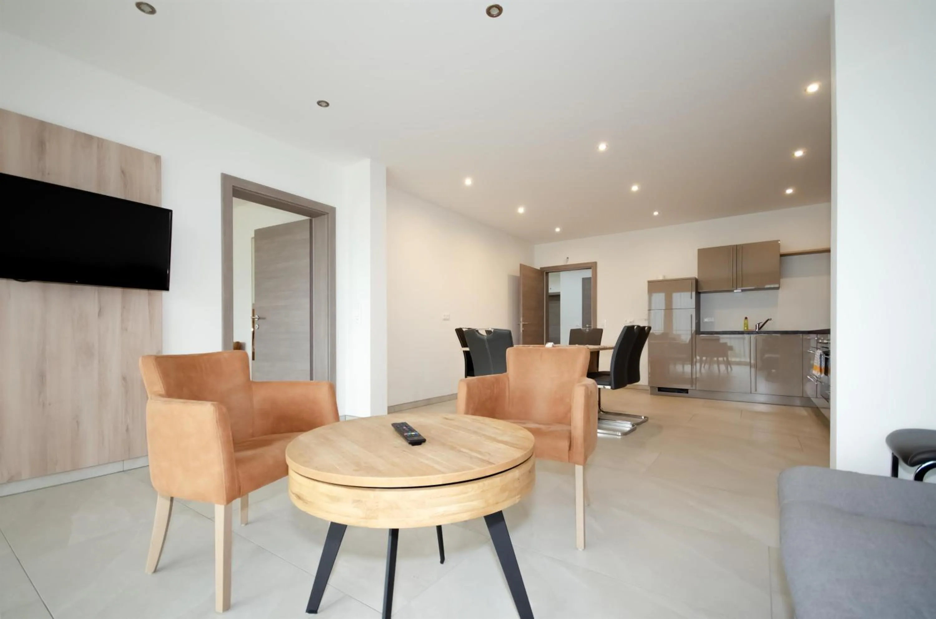 Familienhotel Steindl