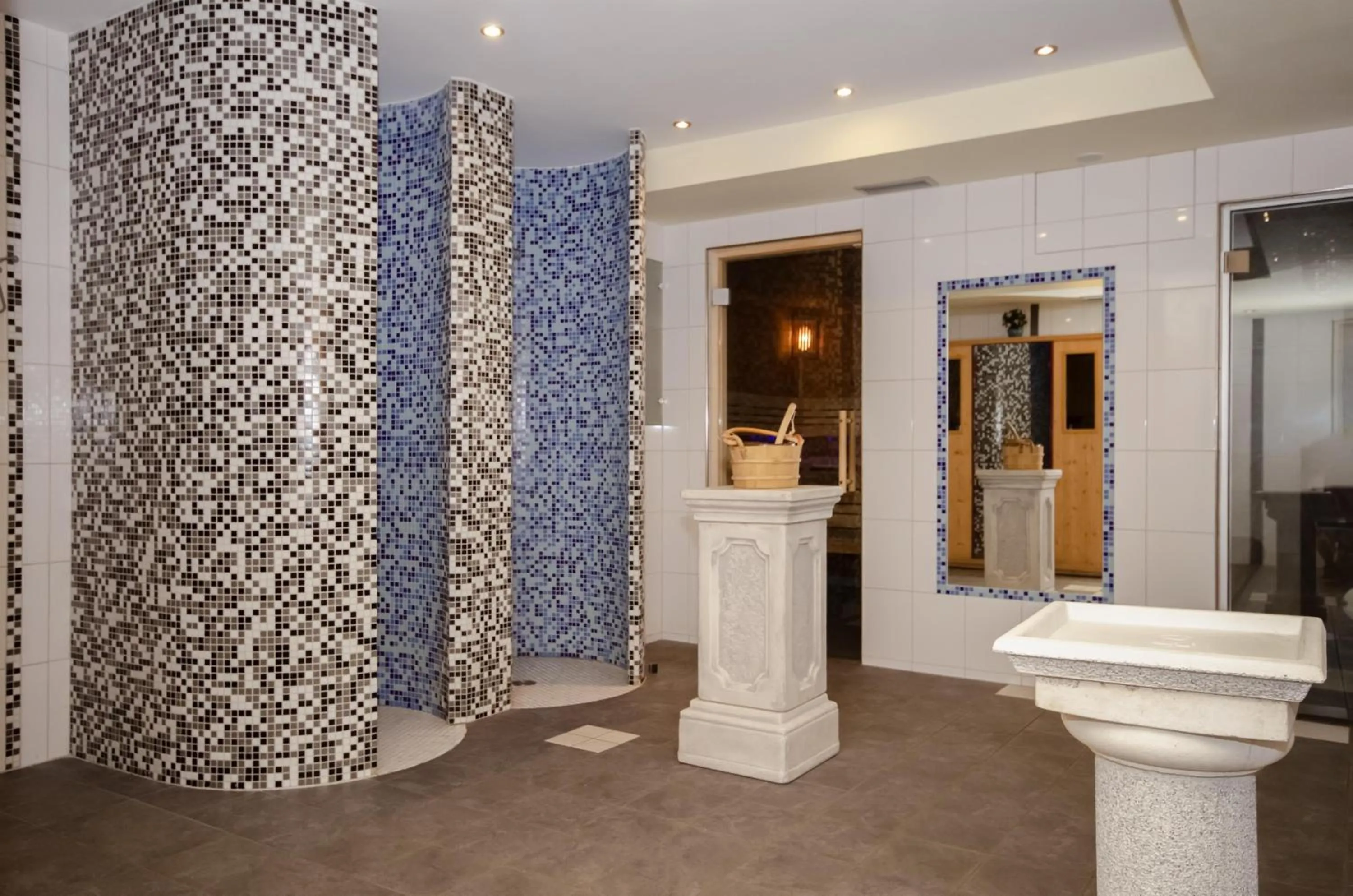 Familienhotel Steindl