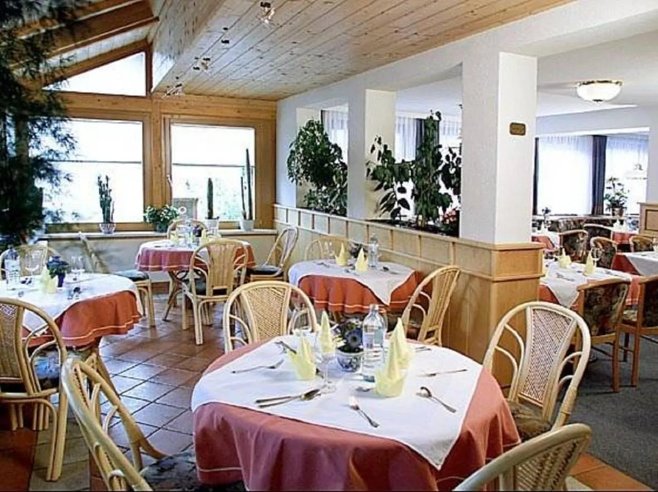 Other in Familienhotel Steindl