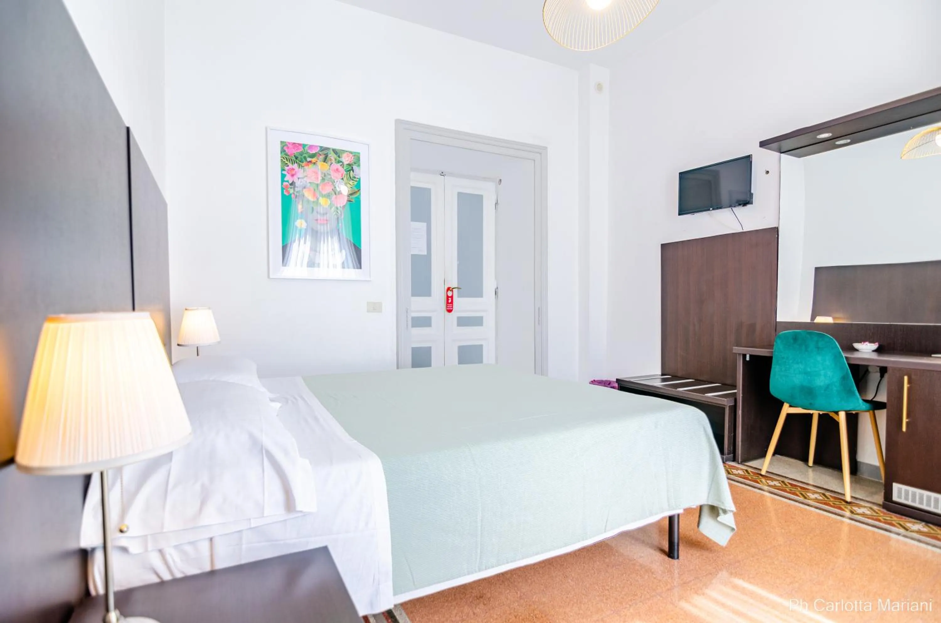 Bedroom, Bed in El Dorado Colosseum