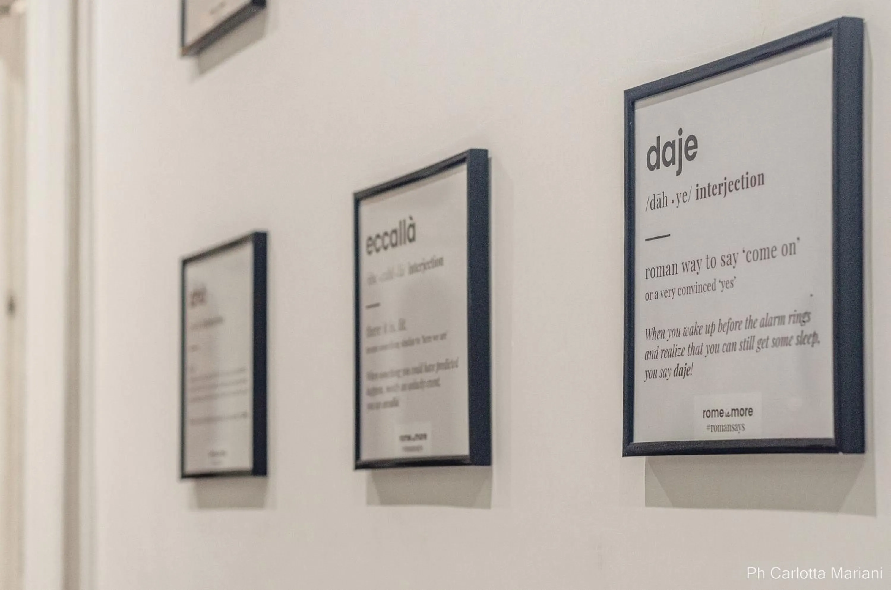 hair dresser in El Dorado Colosseum