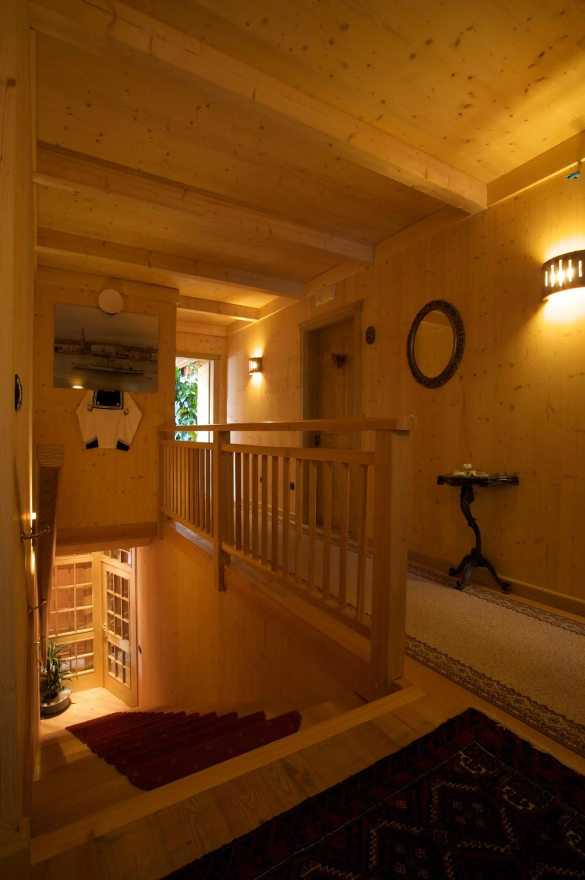 Other in B&B Affittacamere Larix