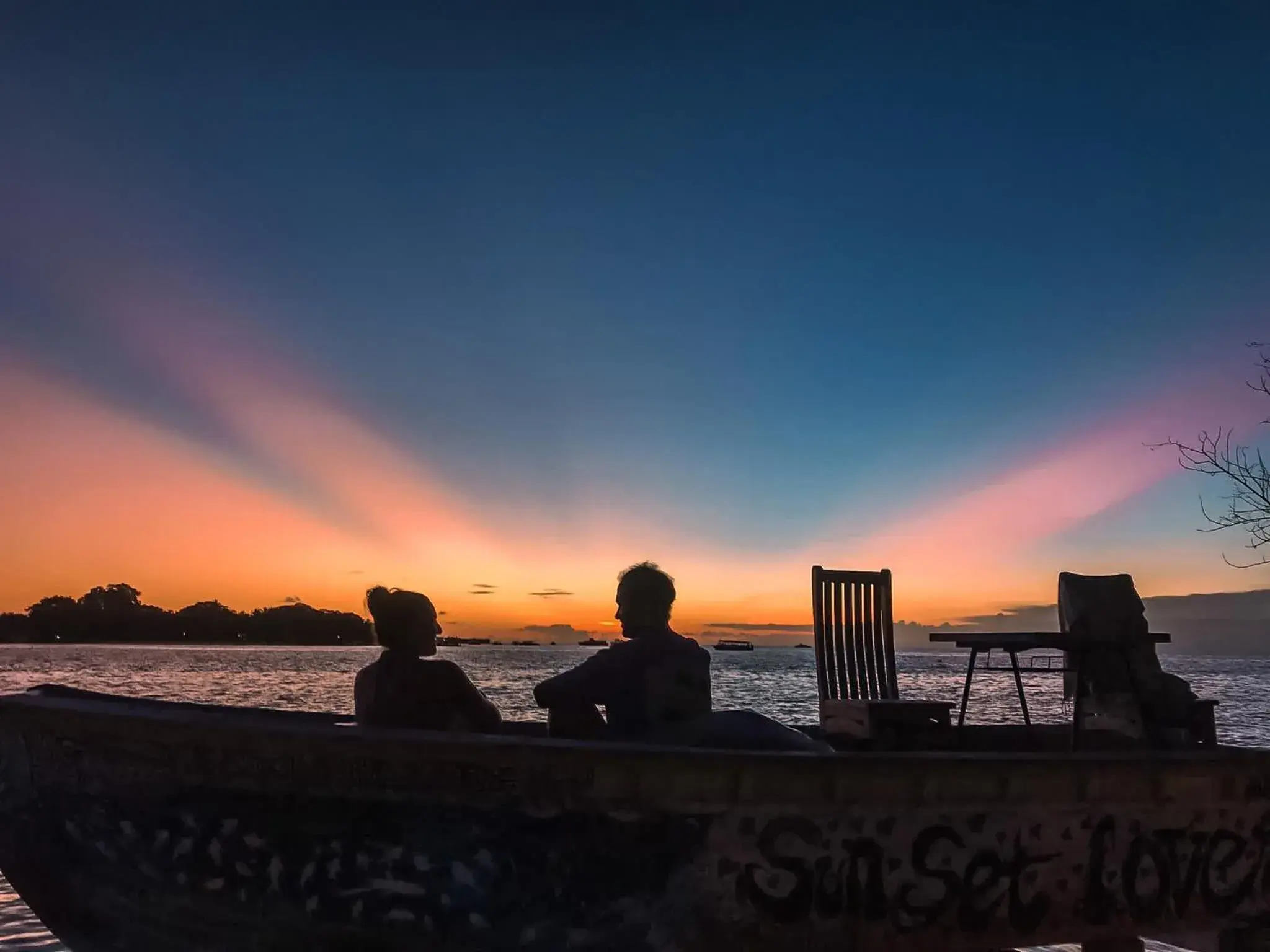 Beach Cottage Beach Cottage