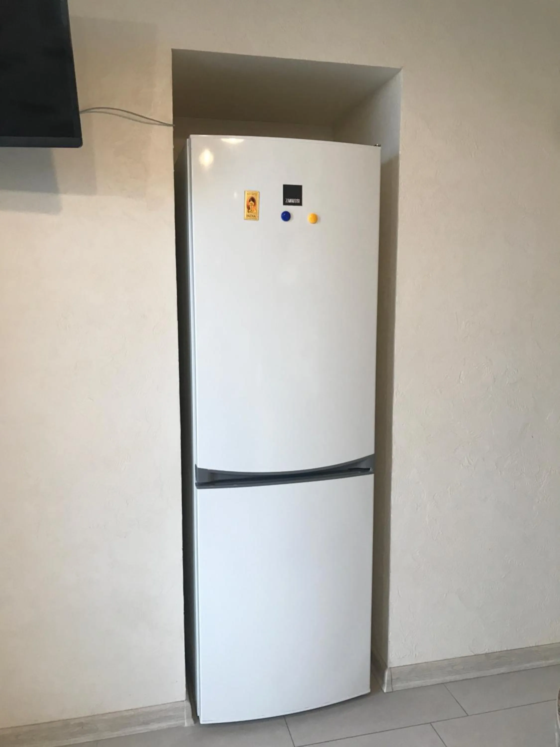 Apart Assistant on Smart Plaza