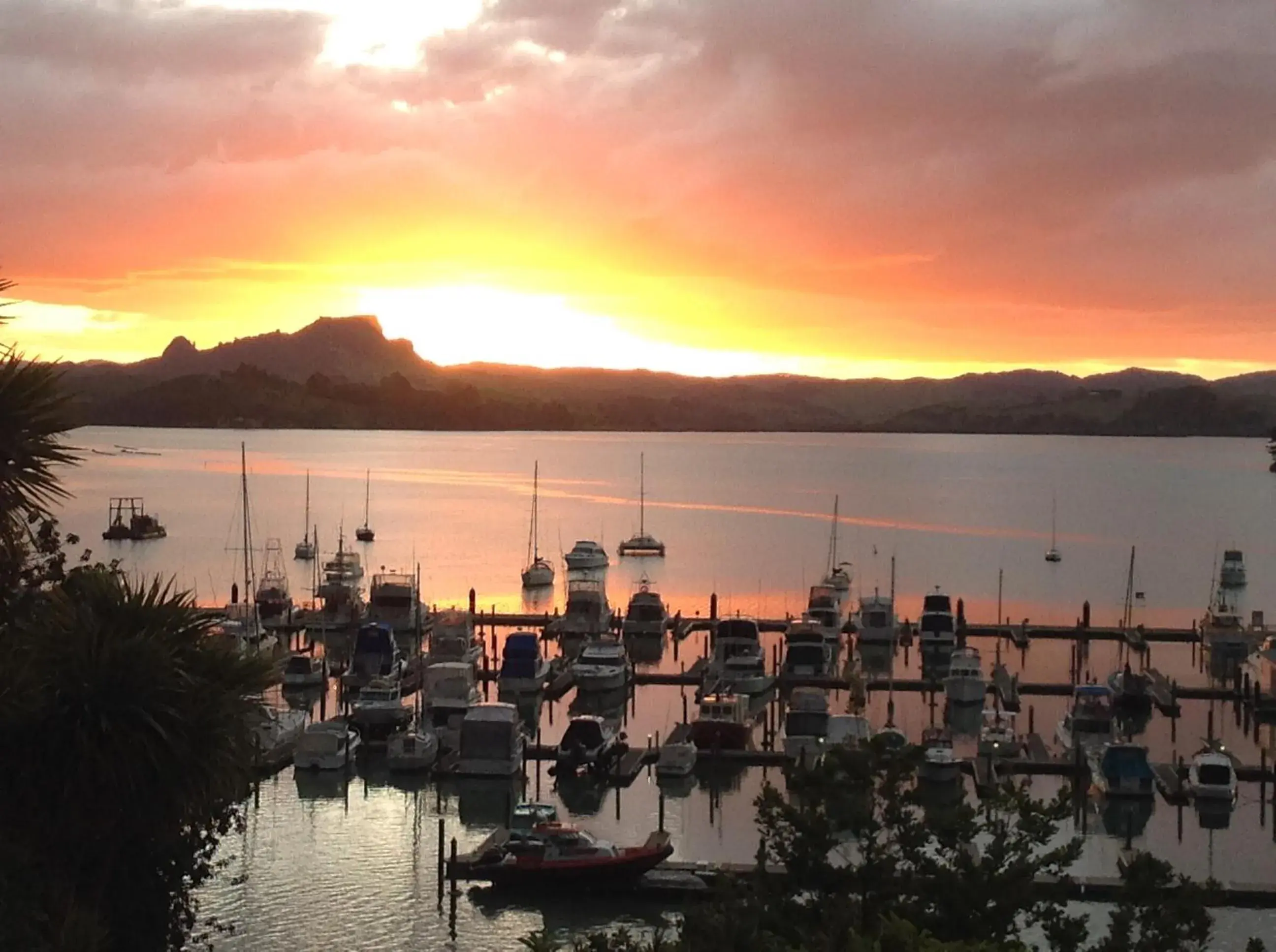 Apartment 3 - single occupancy in Whangaroa Lodge Motel Apartment 3 - single occupancy in Whangaroa Lodge Motel