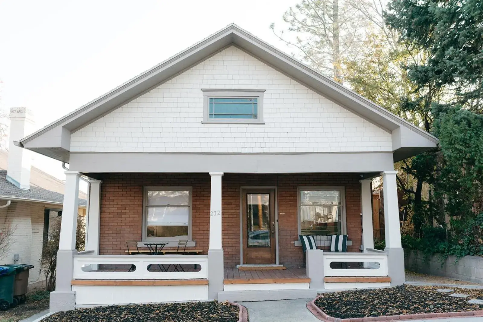 Apartment with City View in Ellerbeck Bed & Breakfast Apartment with City View in Ellerbeck Bed & Breakfast