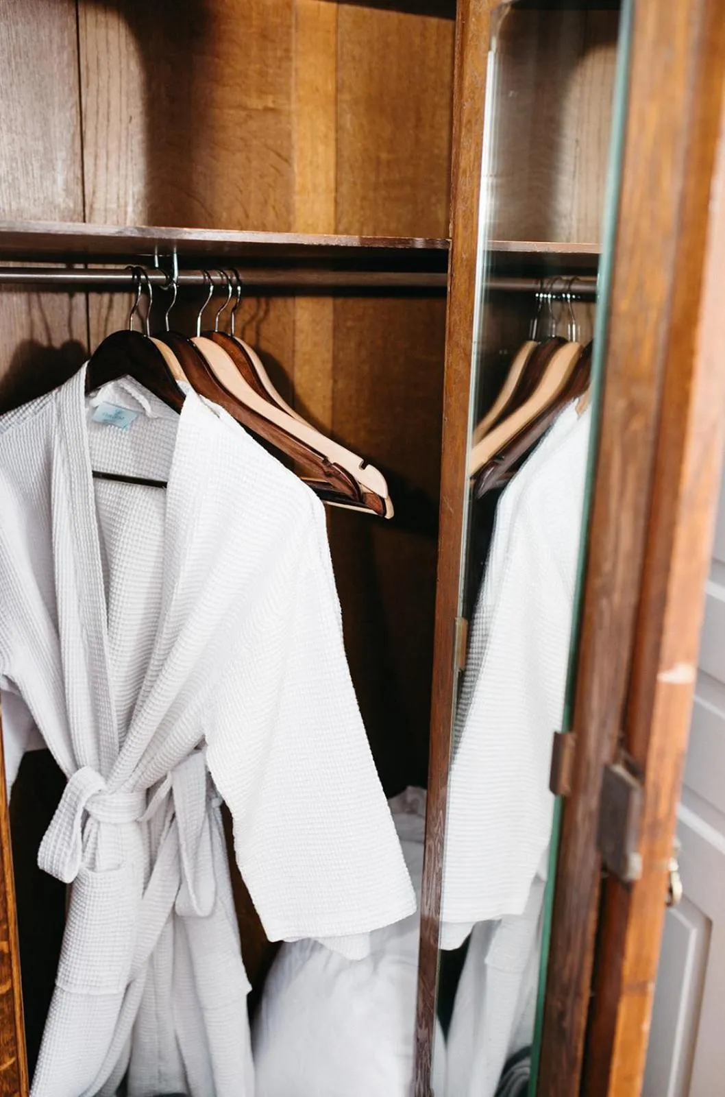 Ellerbeck Bed & Breakfast