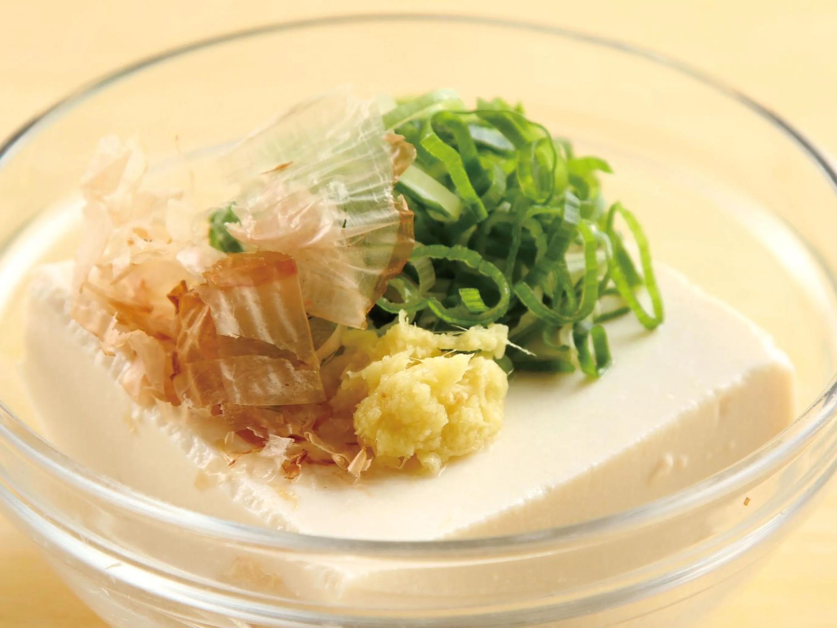 Breakfast in Sotetsu Fresa Inn Kobe Sannomiya