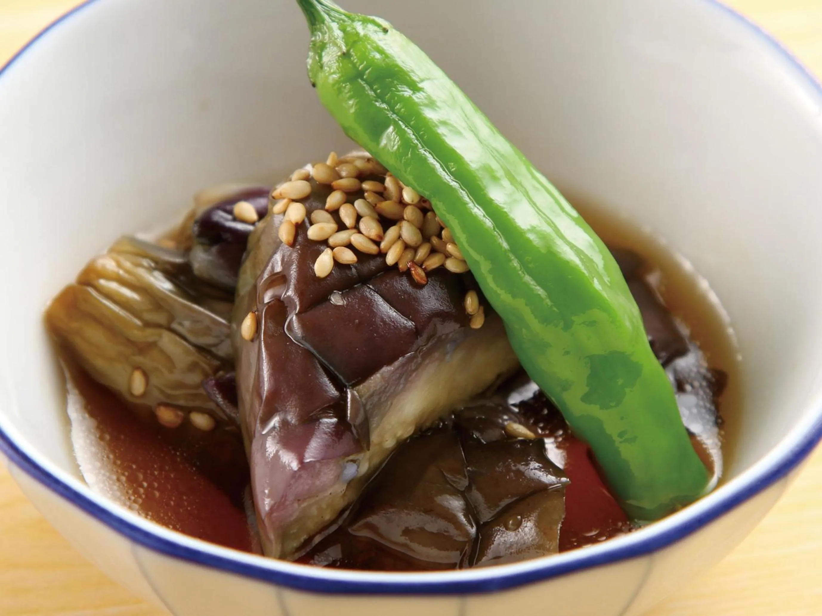 Breakfast in Sotetsu Fresa Inn Kobe Sannomiya