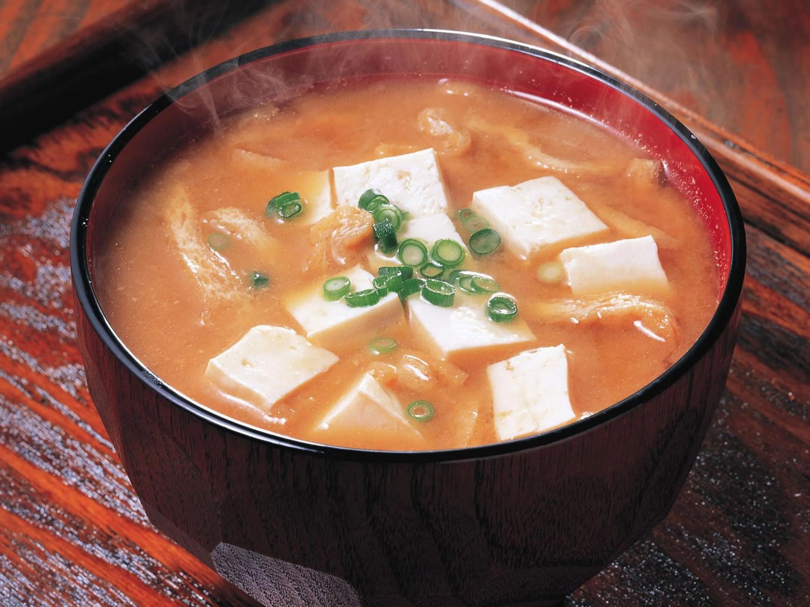 Breakfast in Sotetsu Fresa Inn Kobe Sannomiya