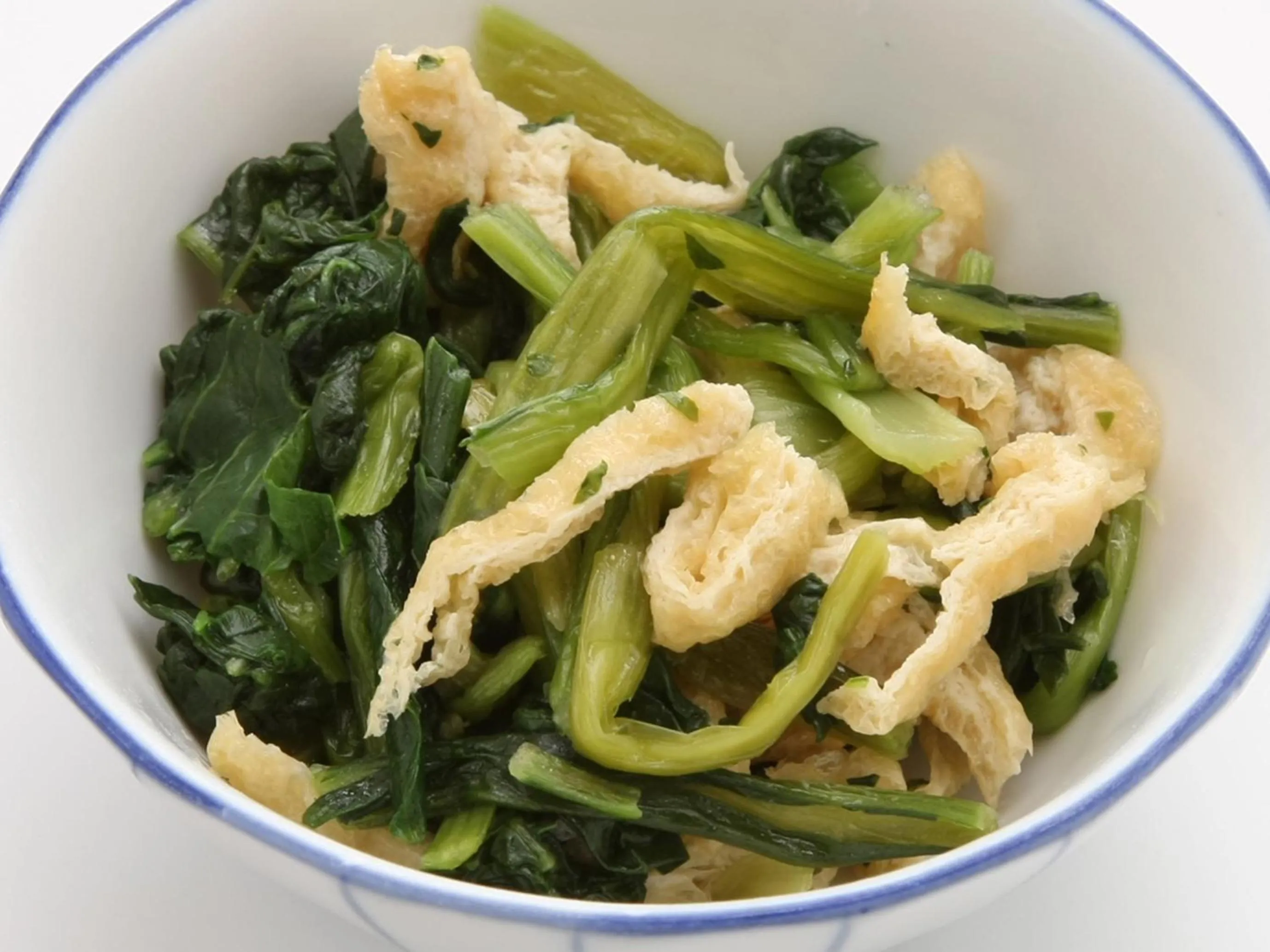 Breakfast in Sotetsu Fresa Inn Kobe Sannomiya